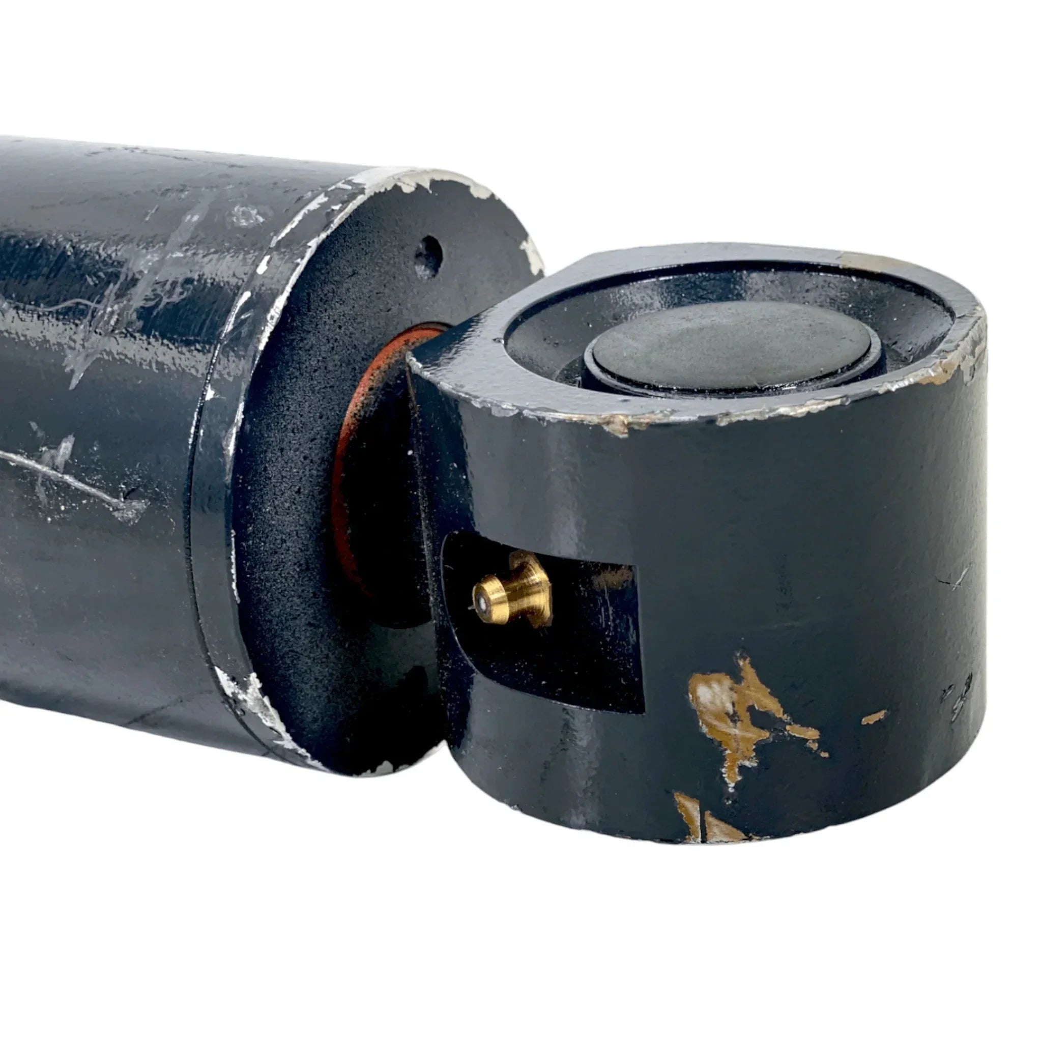 7367892 Genuine Bobcat Hydraulic Tilt Cylinder - Right Hand
