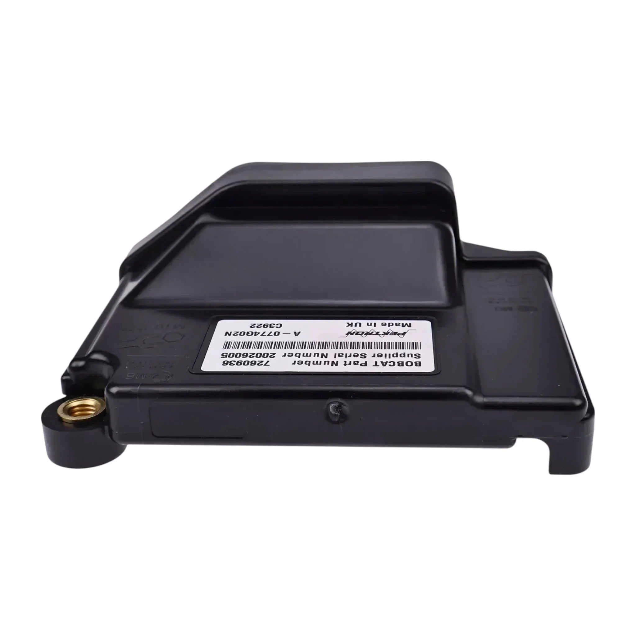 7260936 Genuine Bobcat Gateway Controller