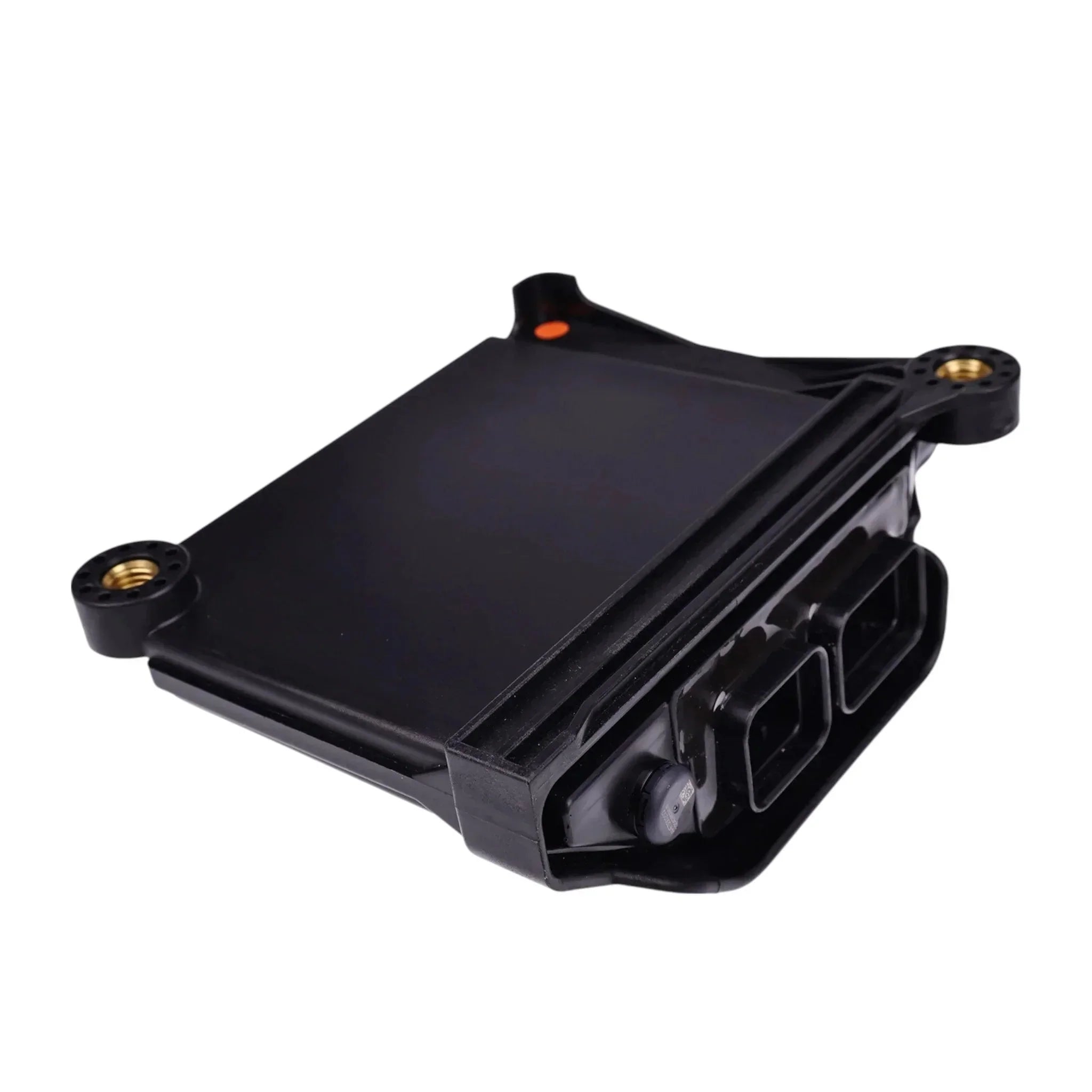 7260936 Genuine Bobcat Gateway Controller