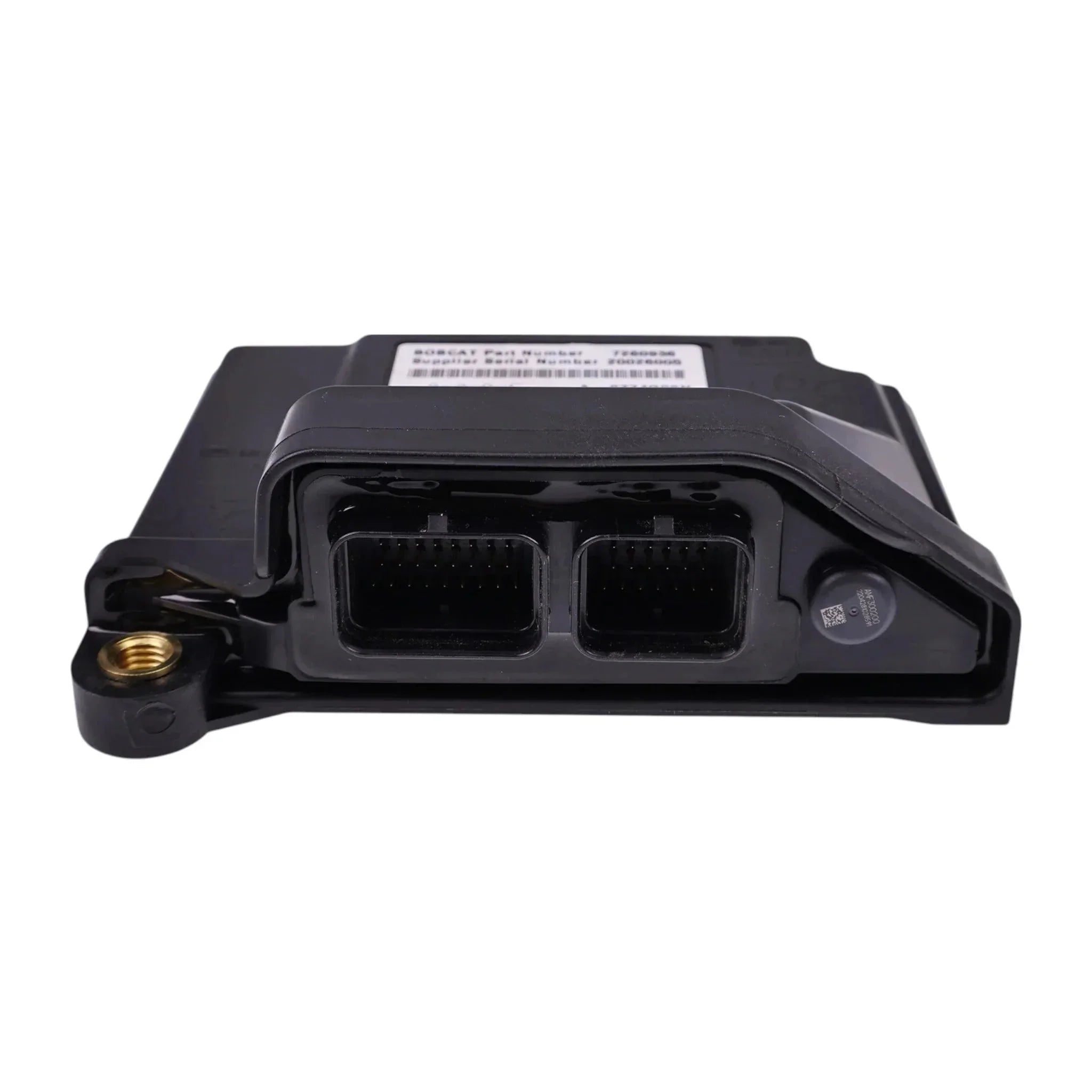 7260936 Genuine Bobcat Gateway Controller