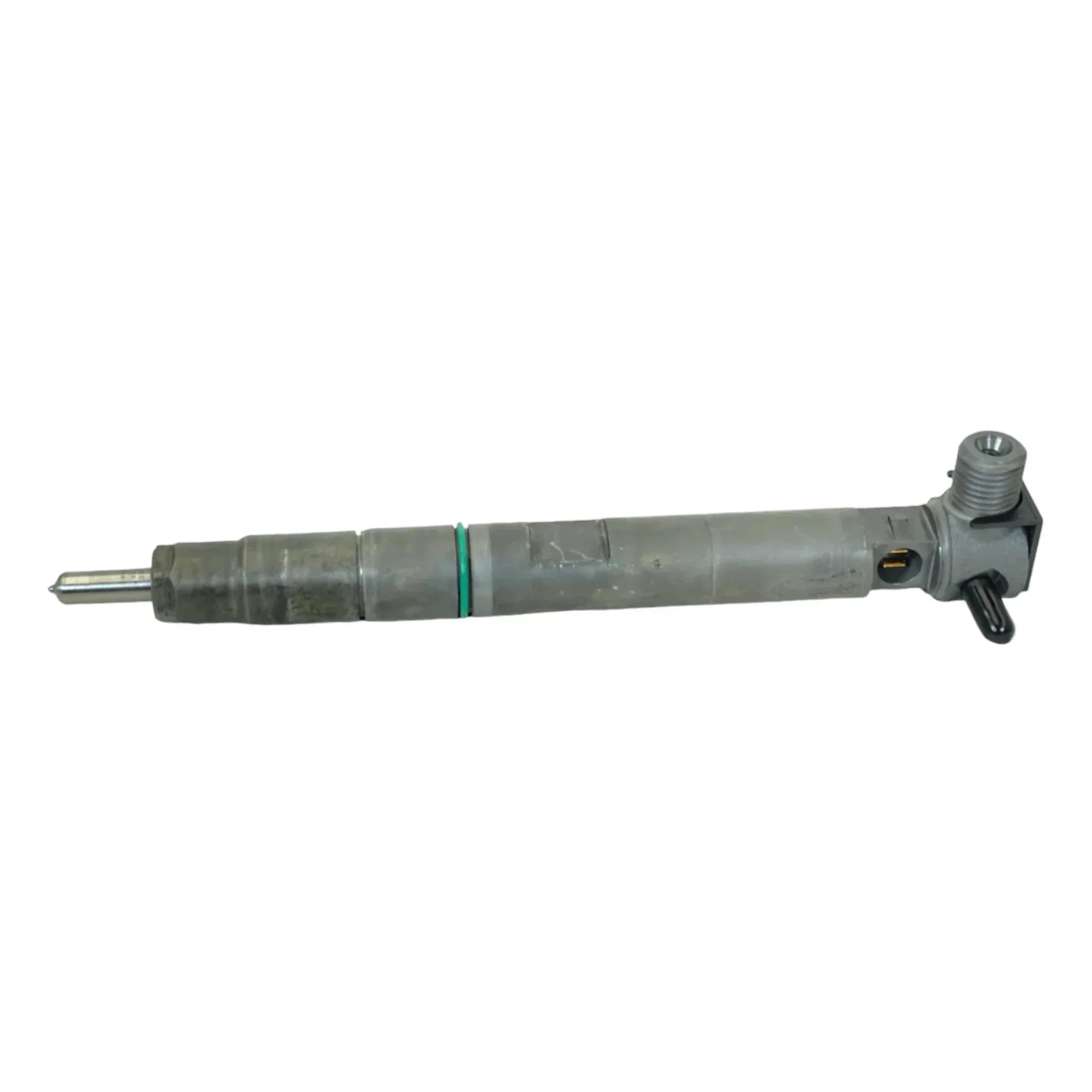EX631089 Genuine Bobcat Fuel Injector