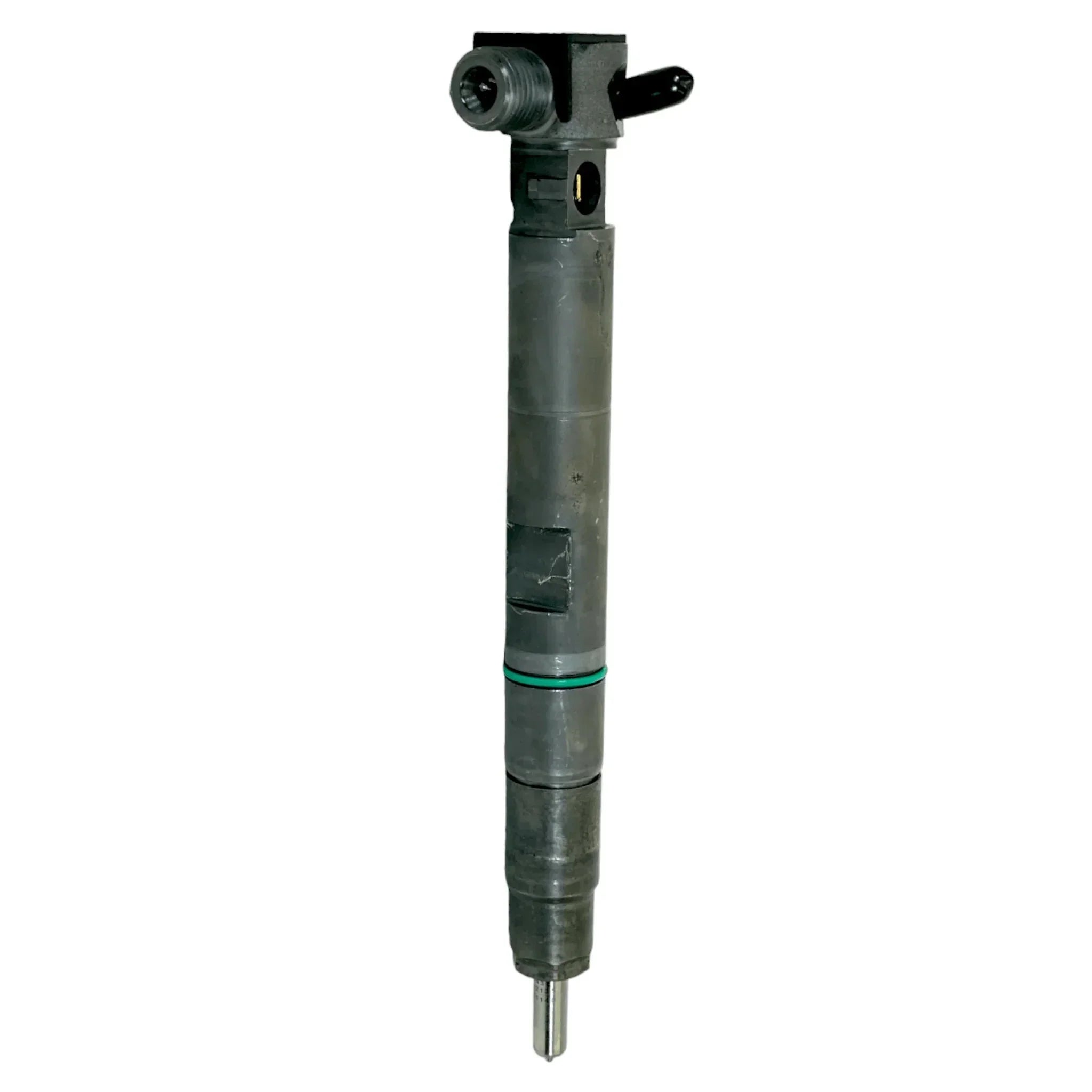 EX631089 Genuine Bobcat Fuel Injector
