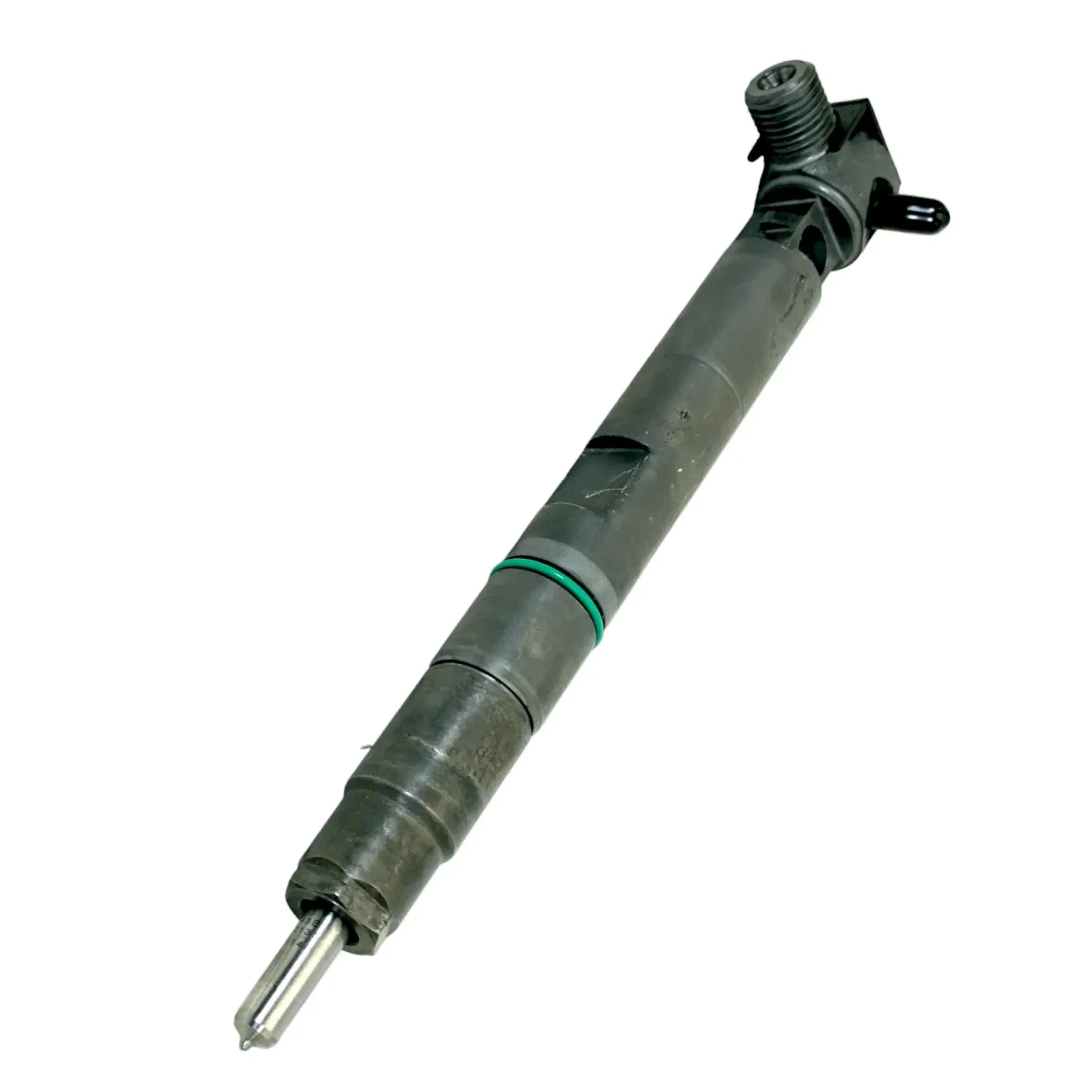 EX631089 Genuine Bobcat Fuel Injector