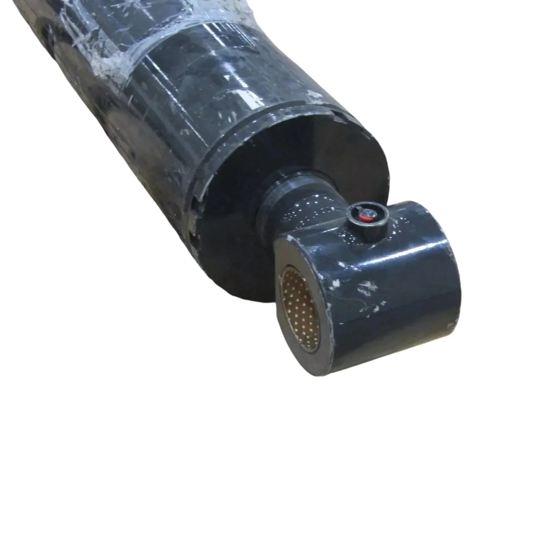 7271200 Genuine Bobcat Titl Cylinder