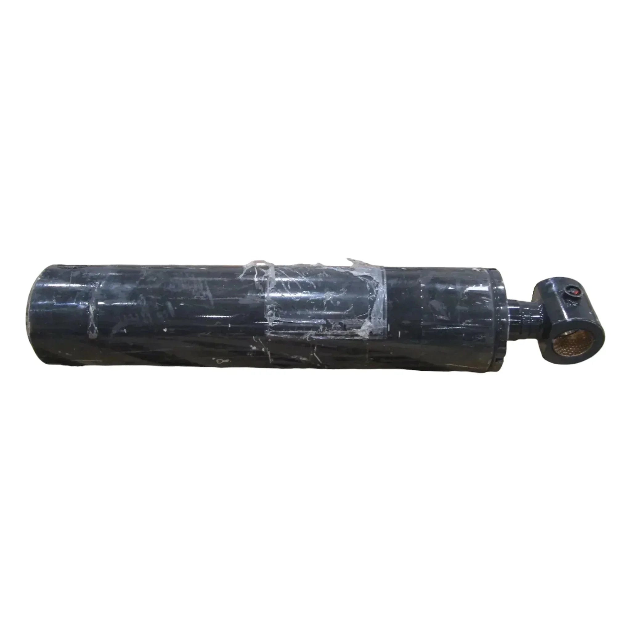 7271200 Genuine Bobcat Titl Cylinder