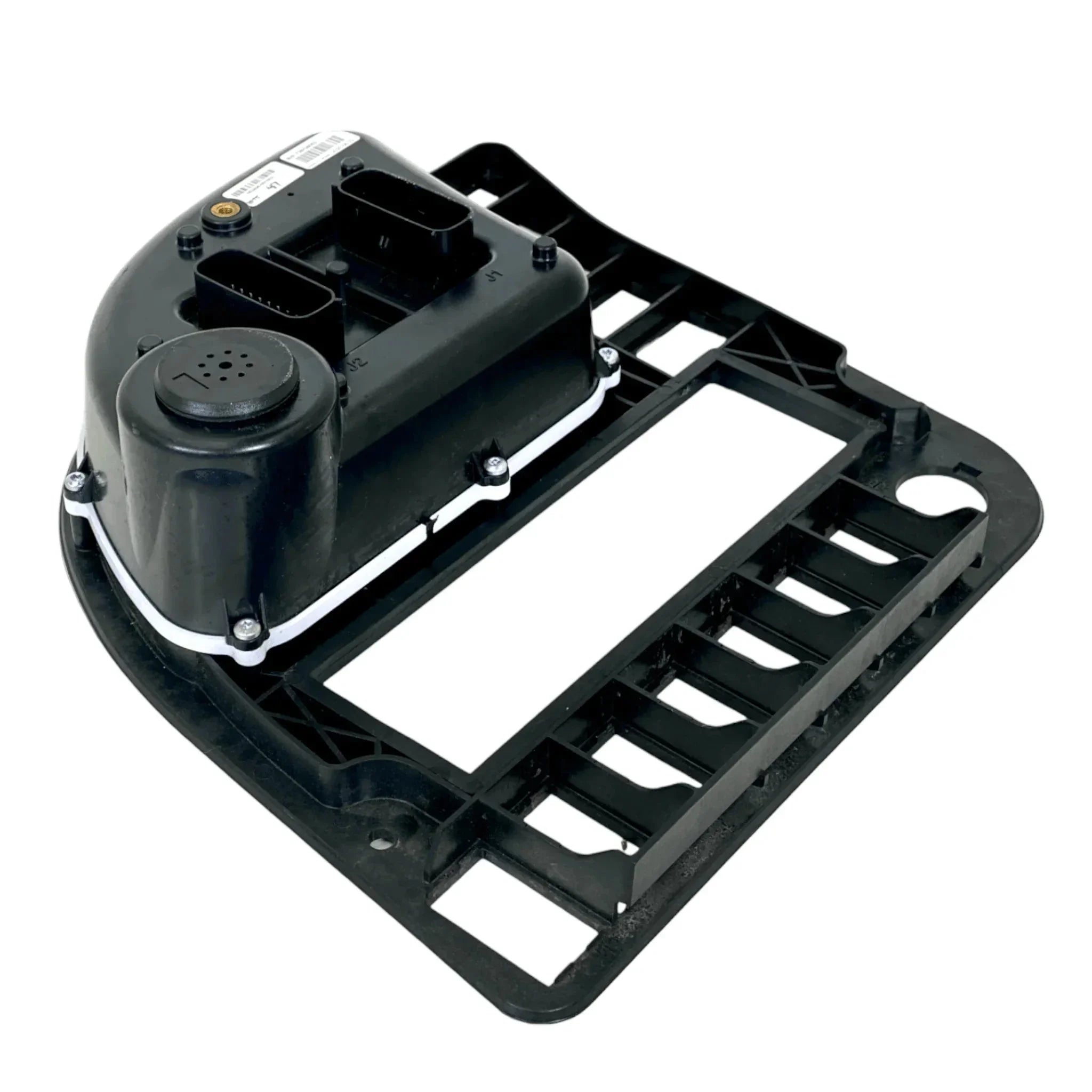 728/G8053 Genuine Jcb Instrument Cluster Rhc Gen1_Ras_Hard
