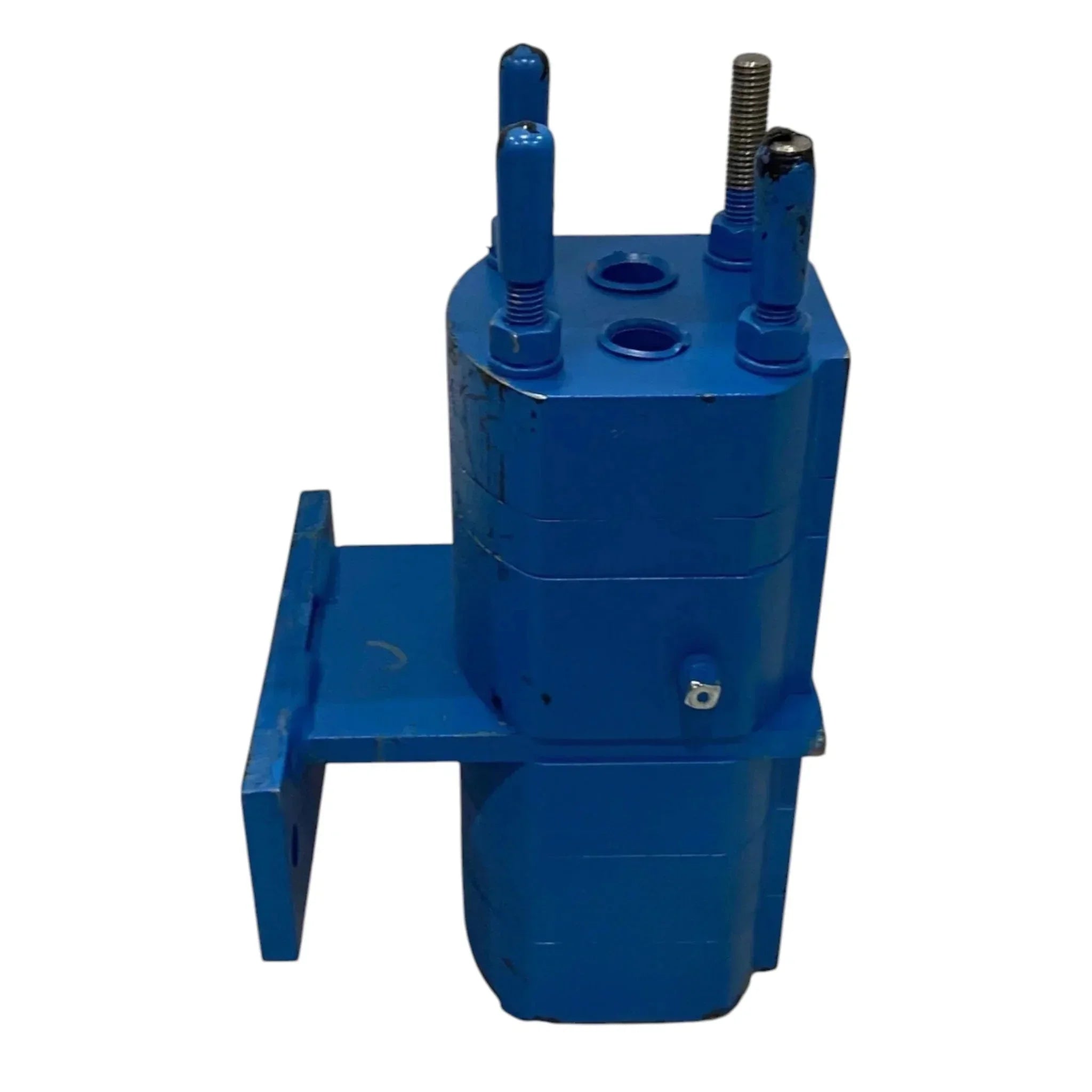 73051492 Genuine IMT Transfer Pump
