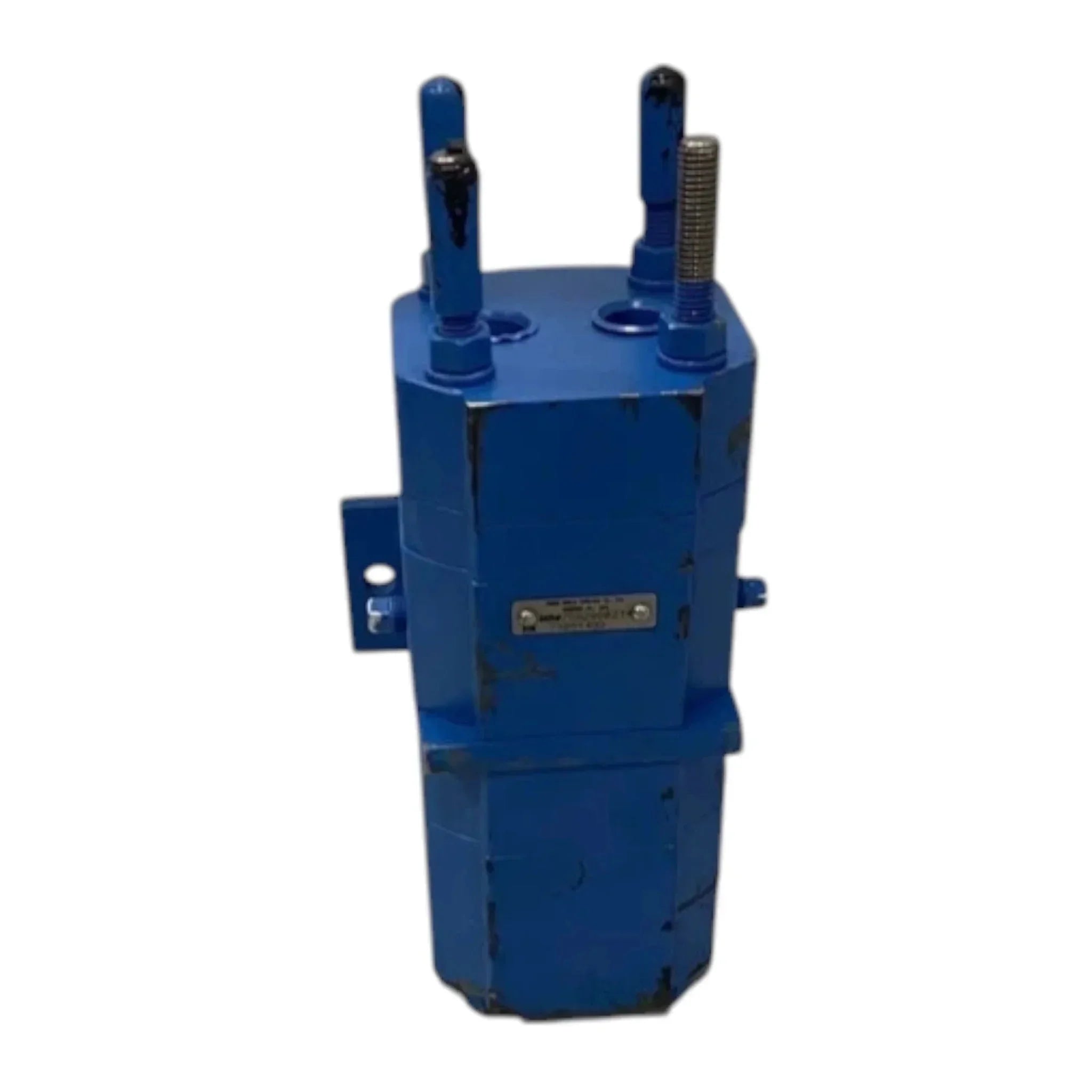 73051492 Genuine IMT Transfer Pump
