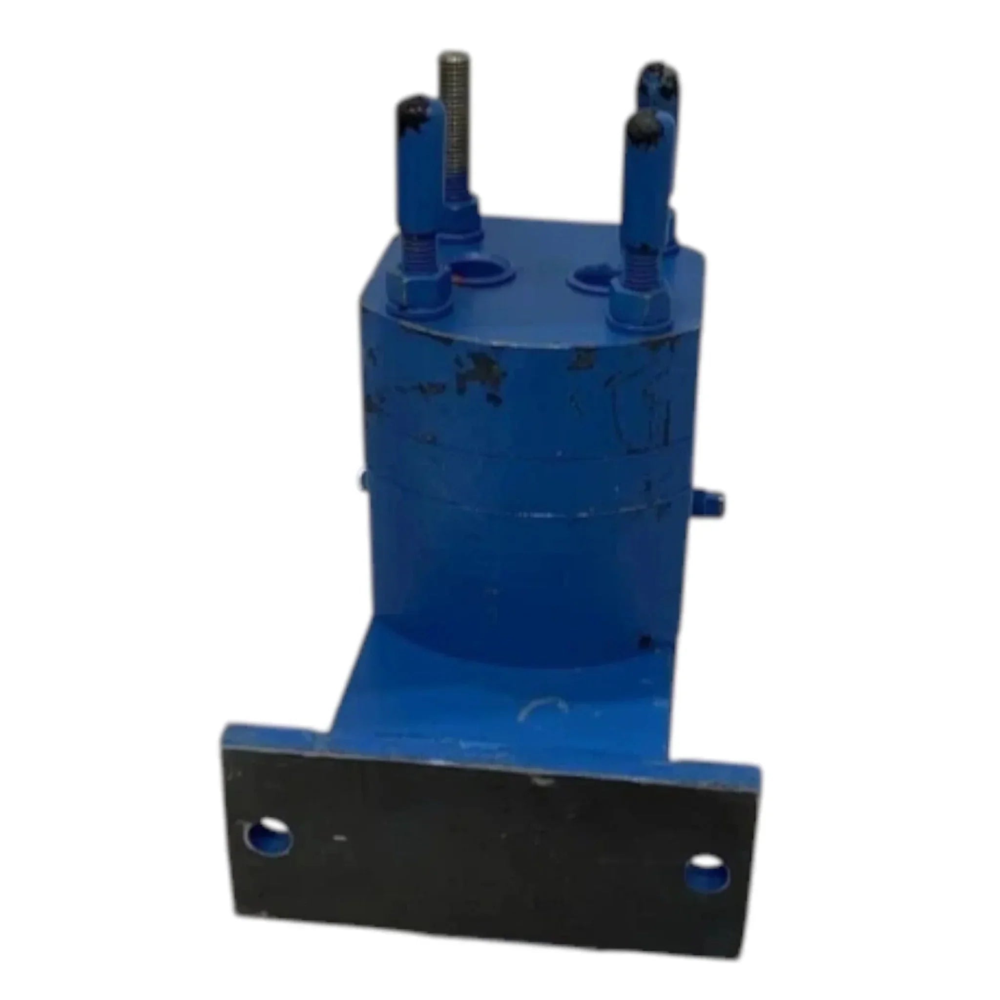 73051492 Genuine IMT Transfer Pump