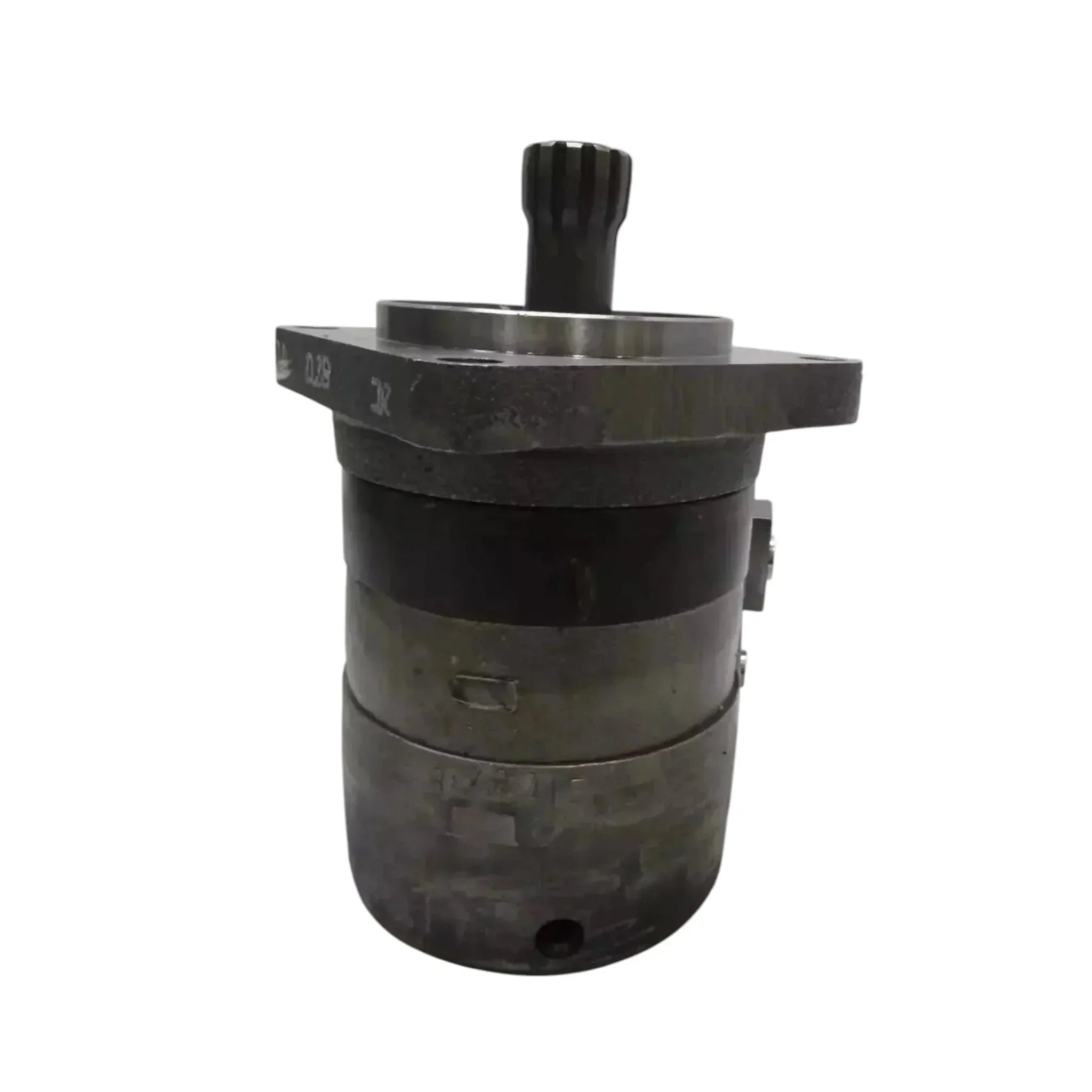 7312928 Genuine Bobcat Hydrostatic Drive Motor