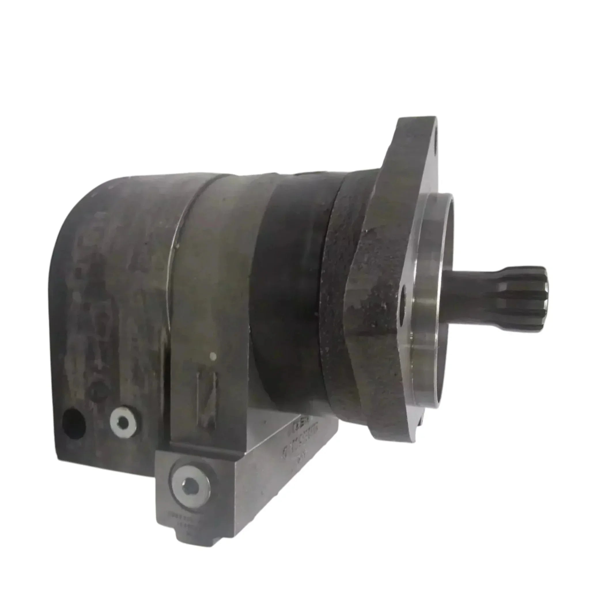 7312928 Genuine Bobcat Hydrostatic Drive Motor