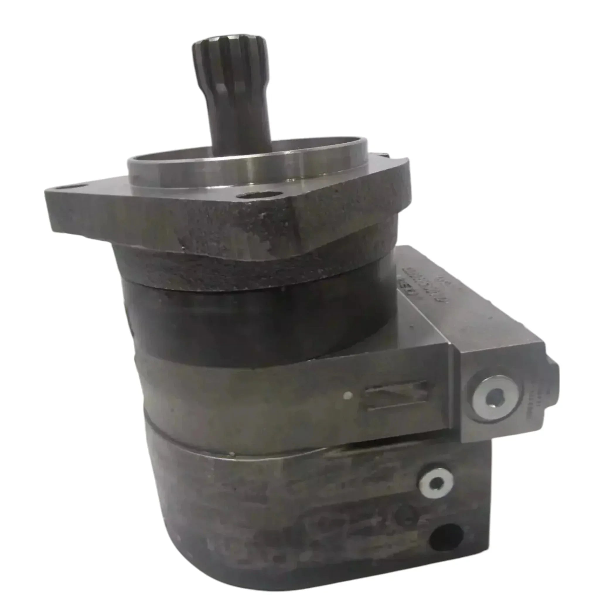 7312928 Genuine Bobcat Hydrostatic Drive Motor