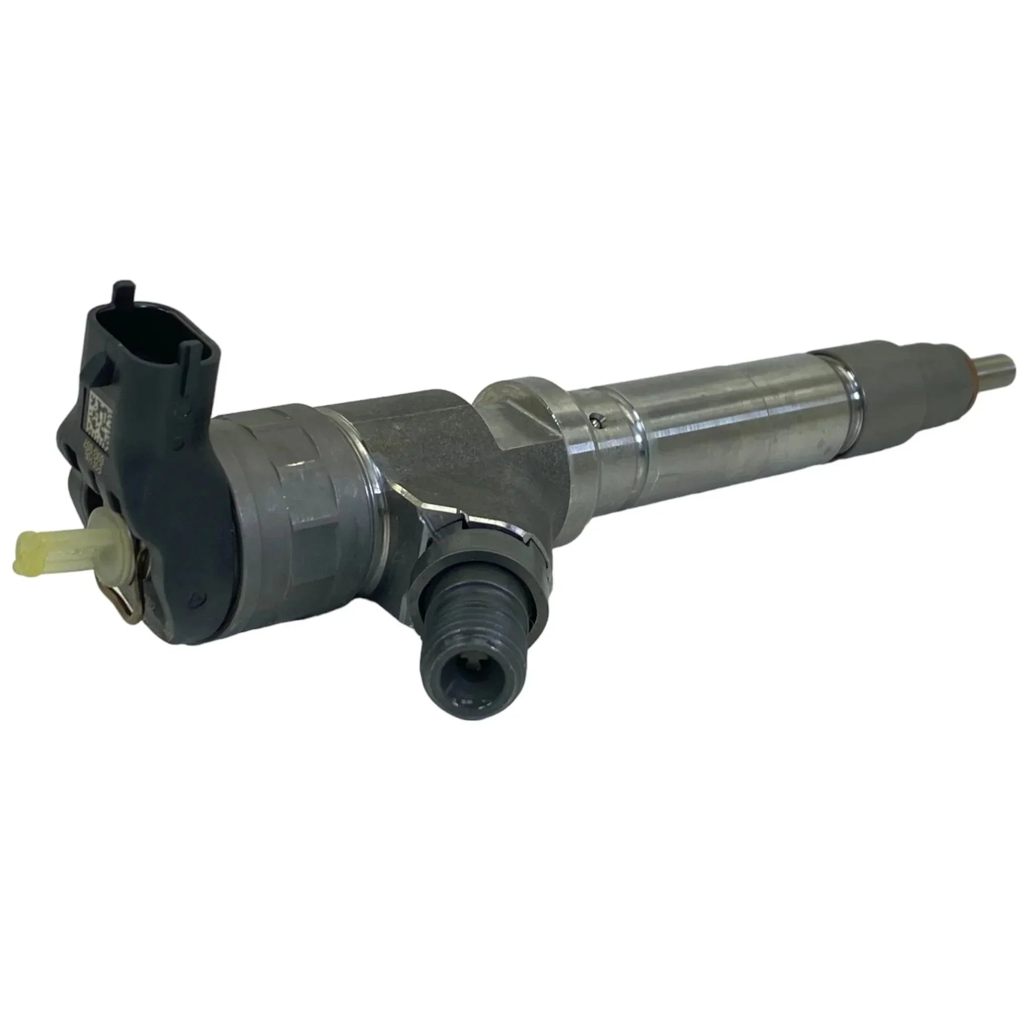 732-501 GB Remanufacturing Fuel Injector For GM Duramax LLY 6.6L
