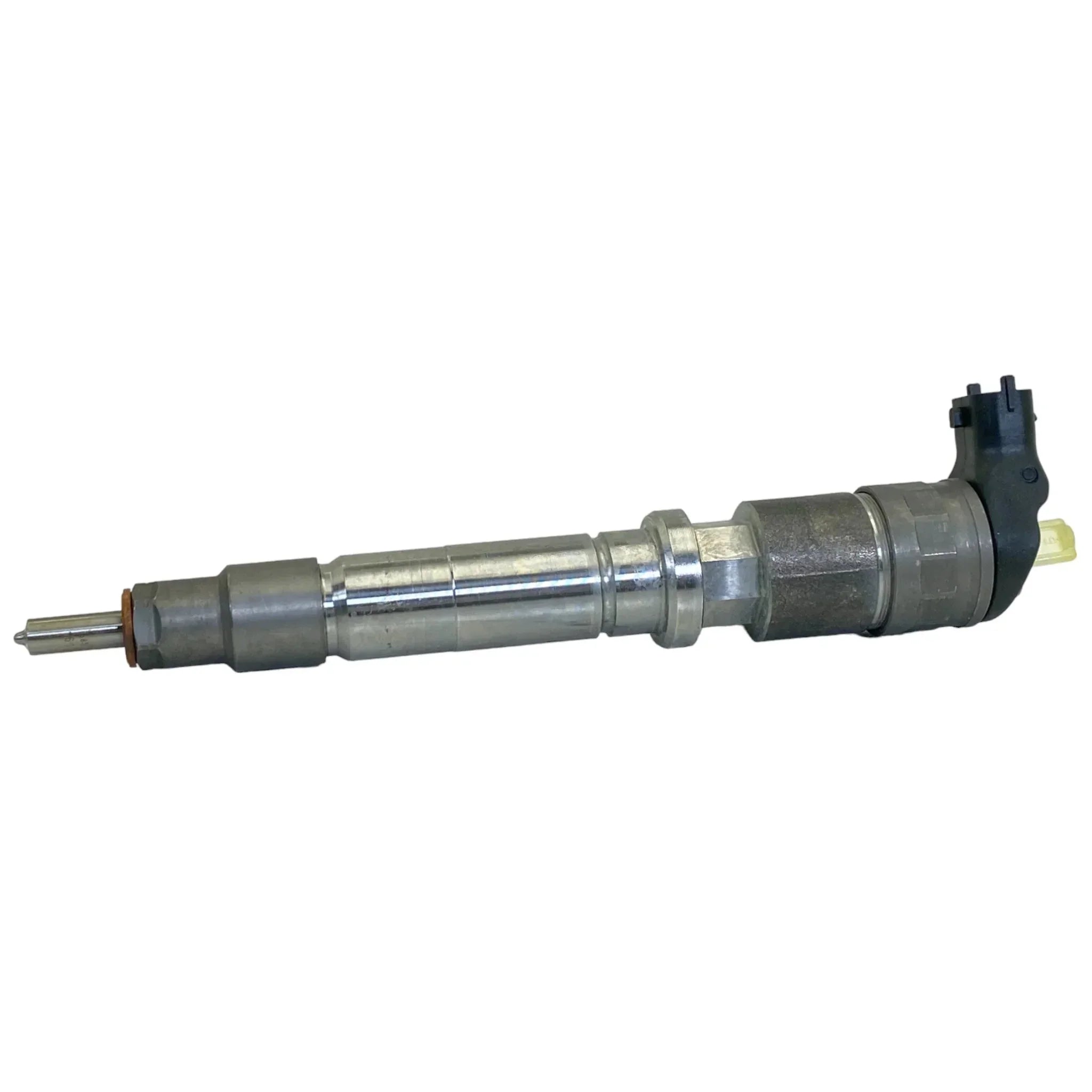 732-501 GB Remanufacturing Fuel Injector For GM Duramax LLY 6.6L