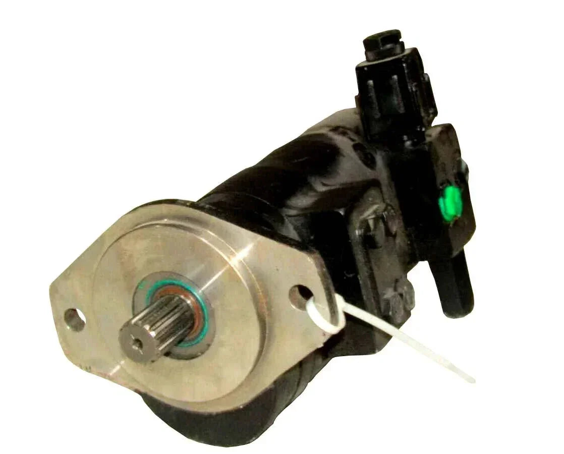 7358326 Genuine Bobcat High Flow Pump