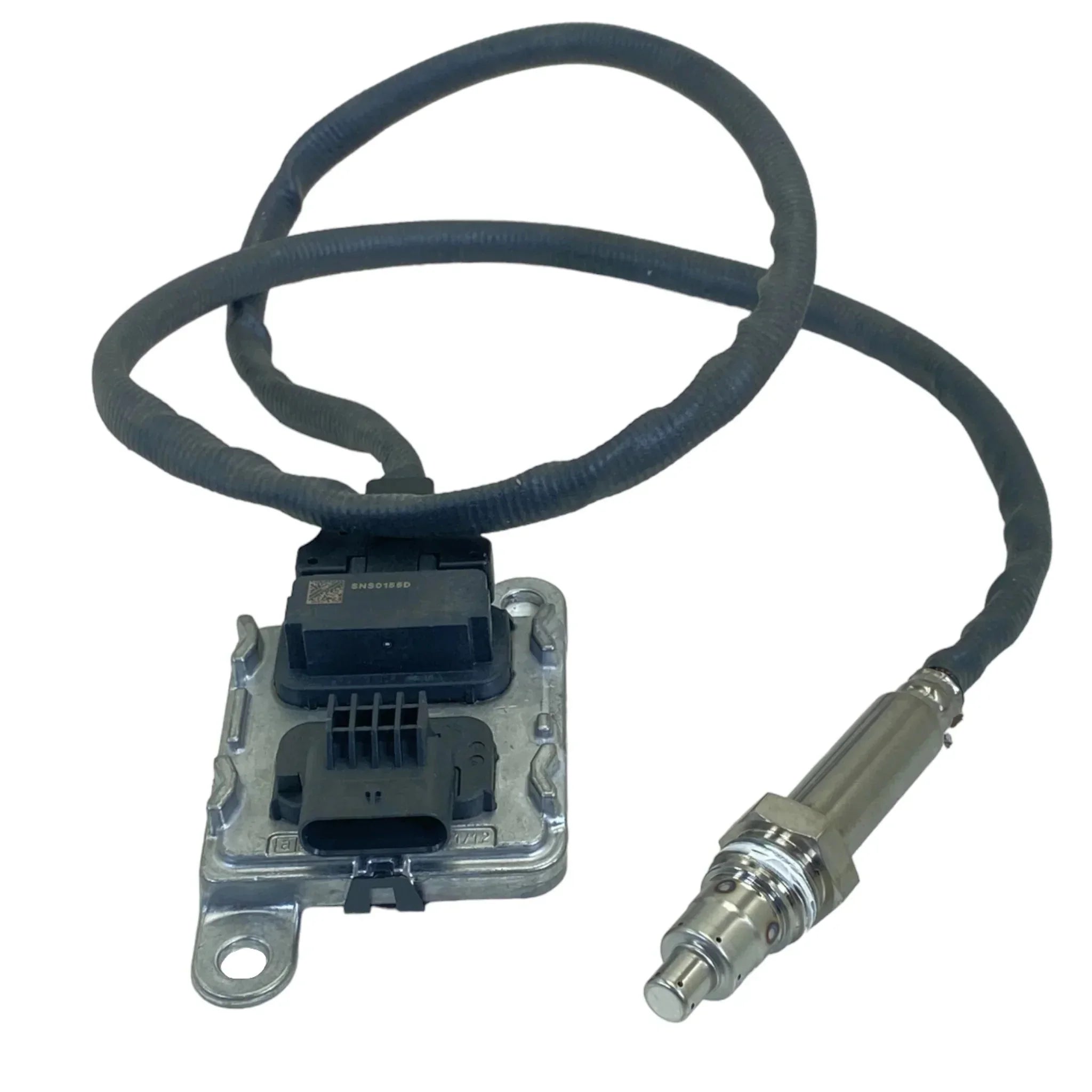 7362274 Genuine Bobcat NOX Nitrogen Oxide Sensor
