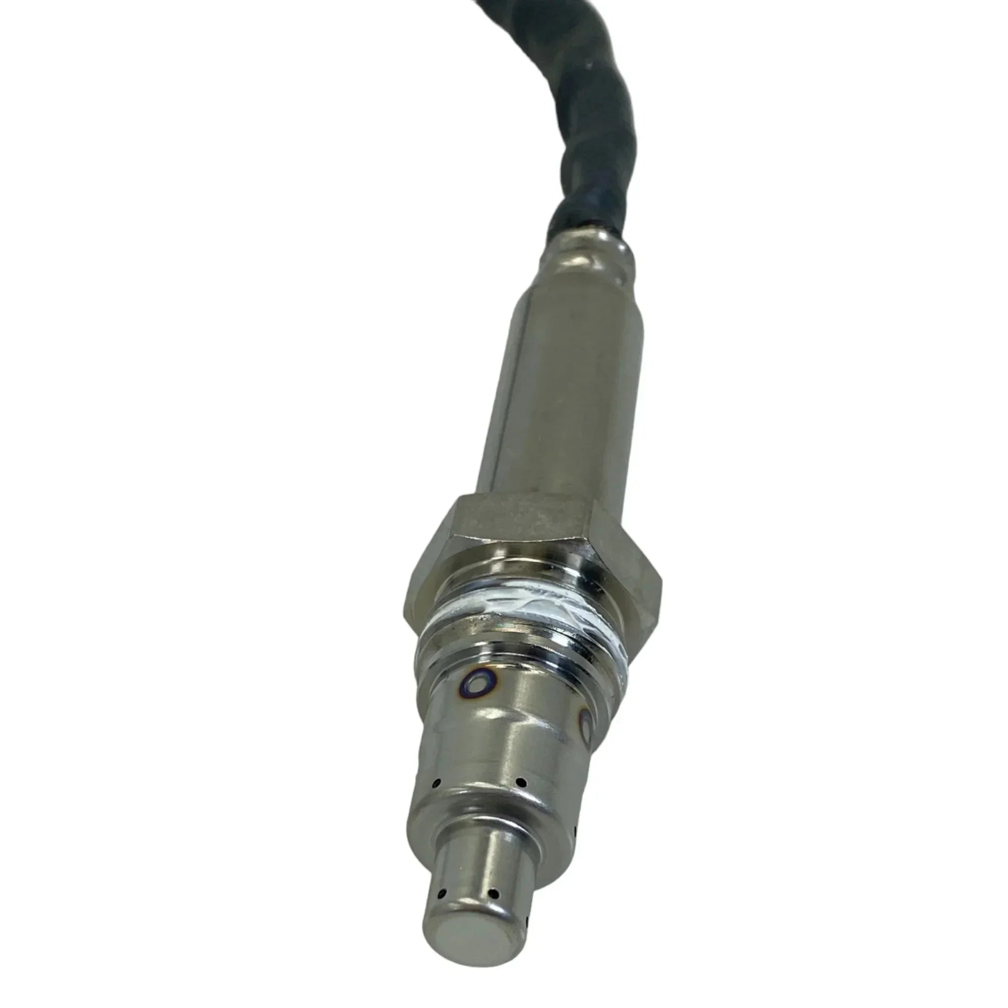 7362274 Genuine Bobcat NOX Nitrogen Oxide Sensor