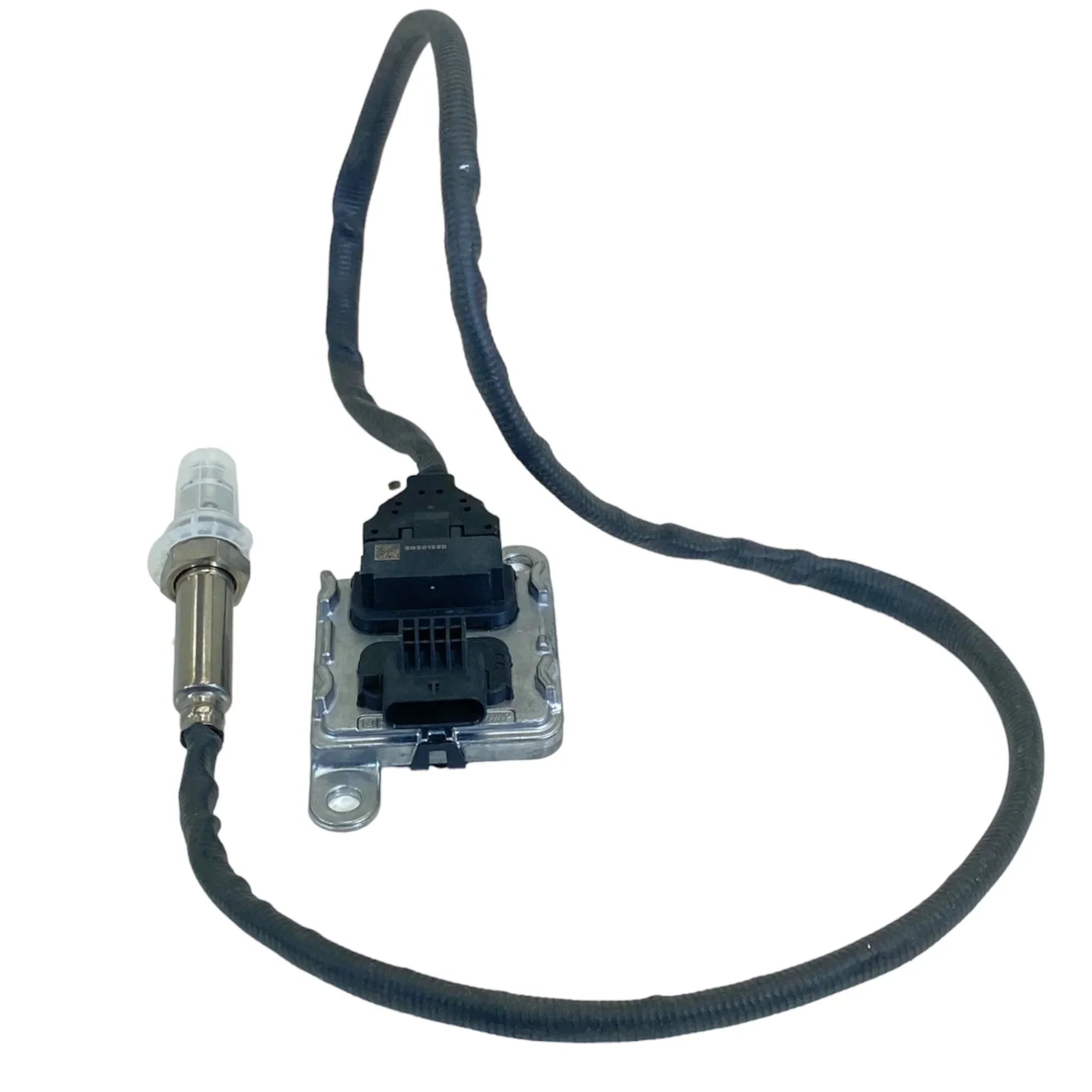 7362274 Genuine Bobcat NOX Nitrogen Oxide Sensor