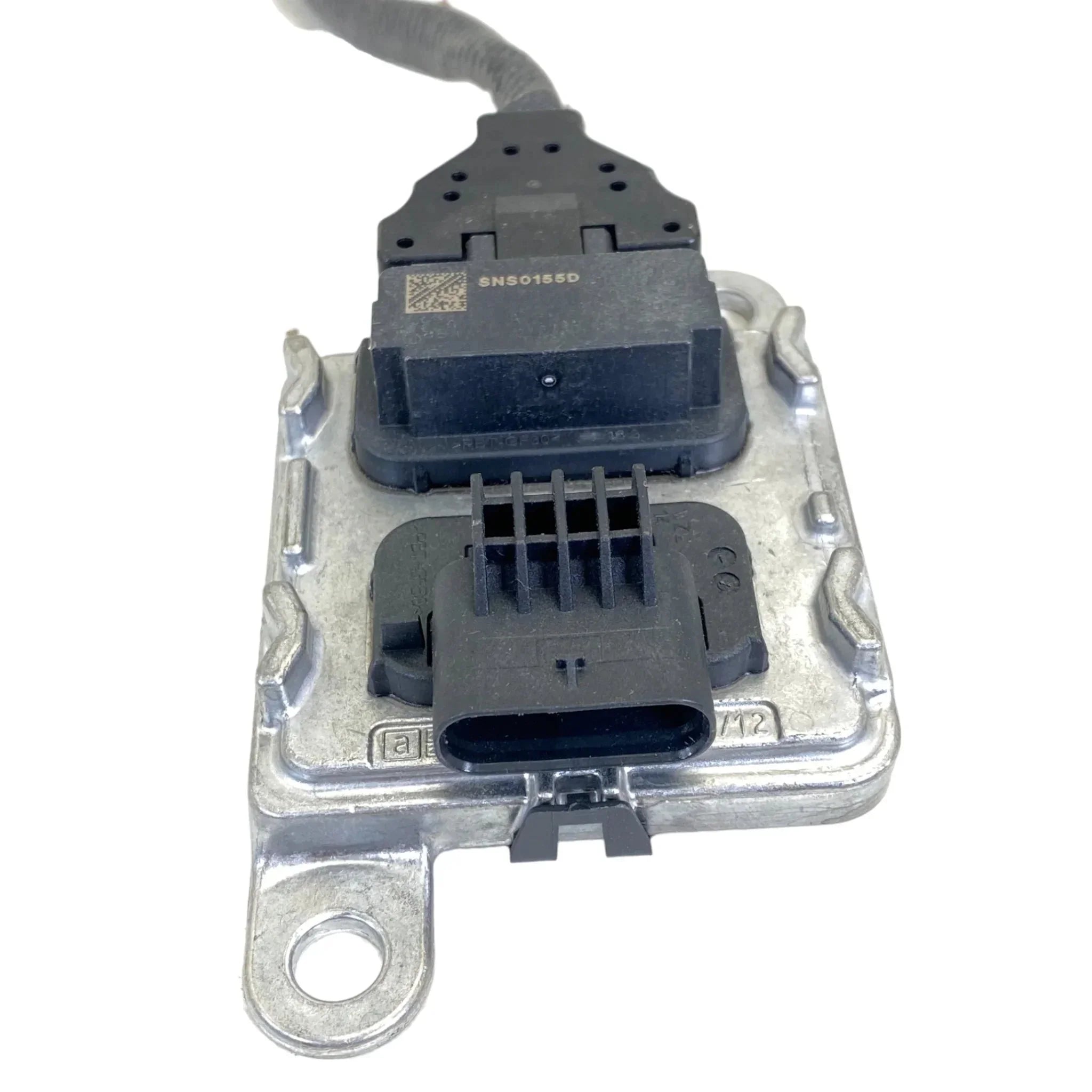 7362274 Genuine Bobcat NOX Nitrogen Oxide Sensor