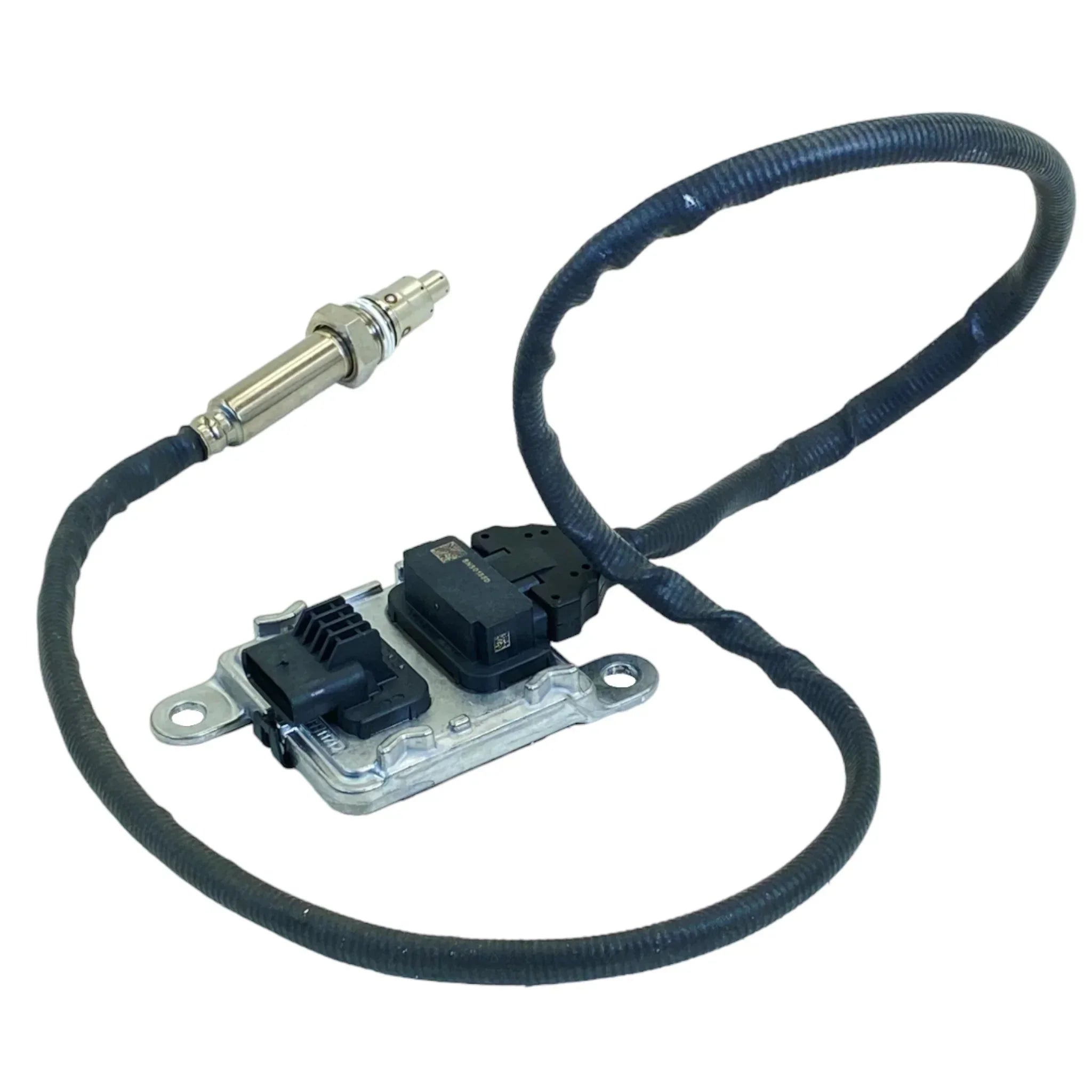 7362274 Genuine Bobcat NOX Nitrogen Oxide Sensor
