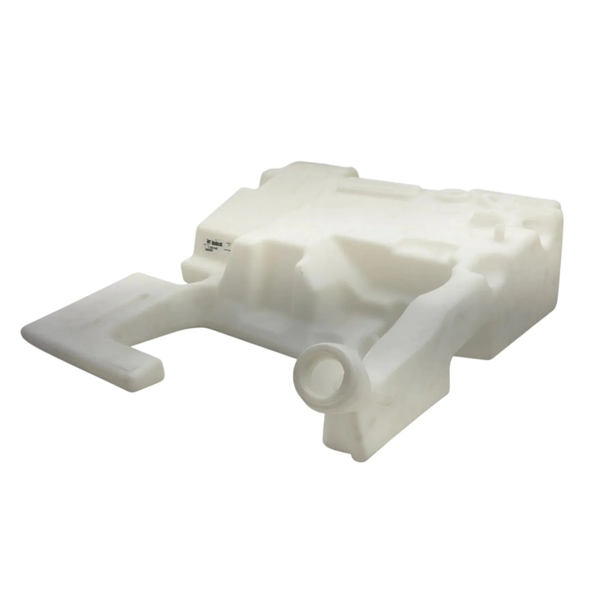 7300621 Genuine Bobcat Fuel Tank