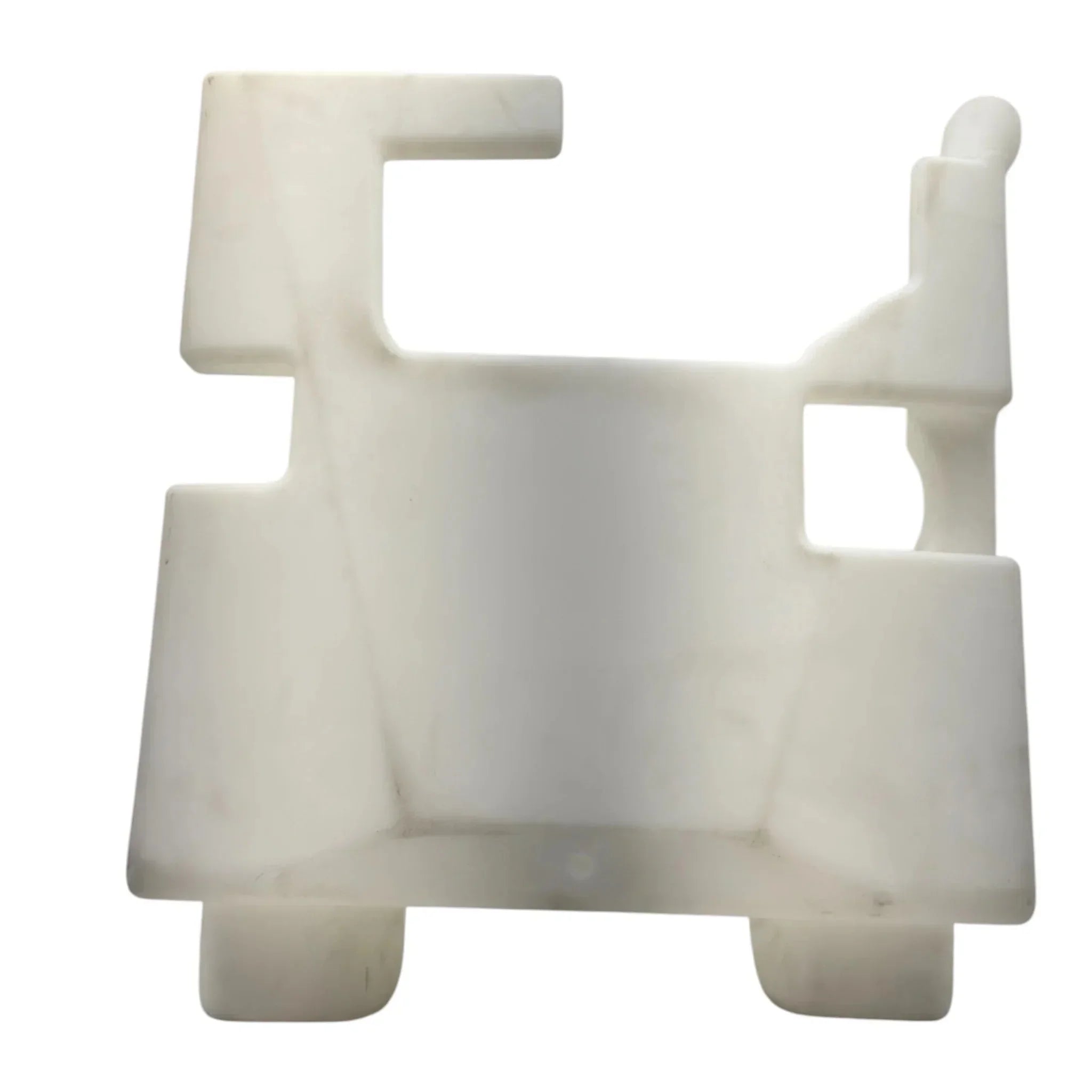7300621 Genuine Bobcat Fuel Tank