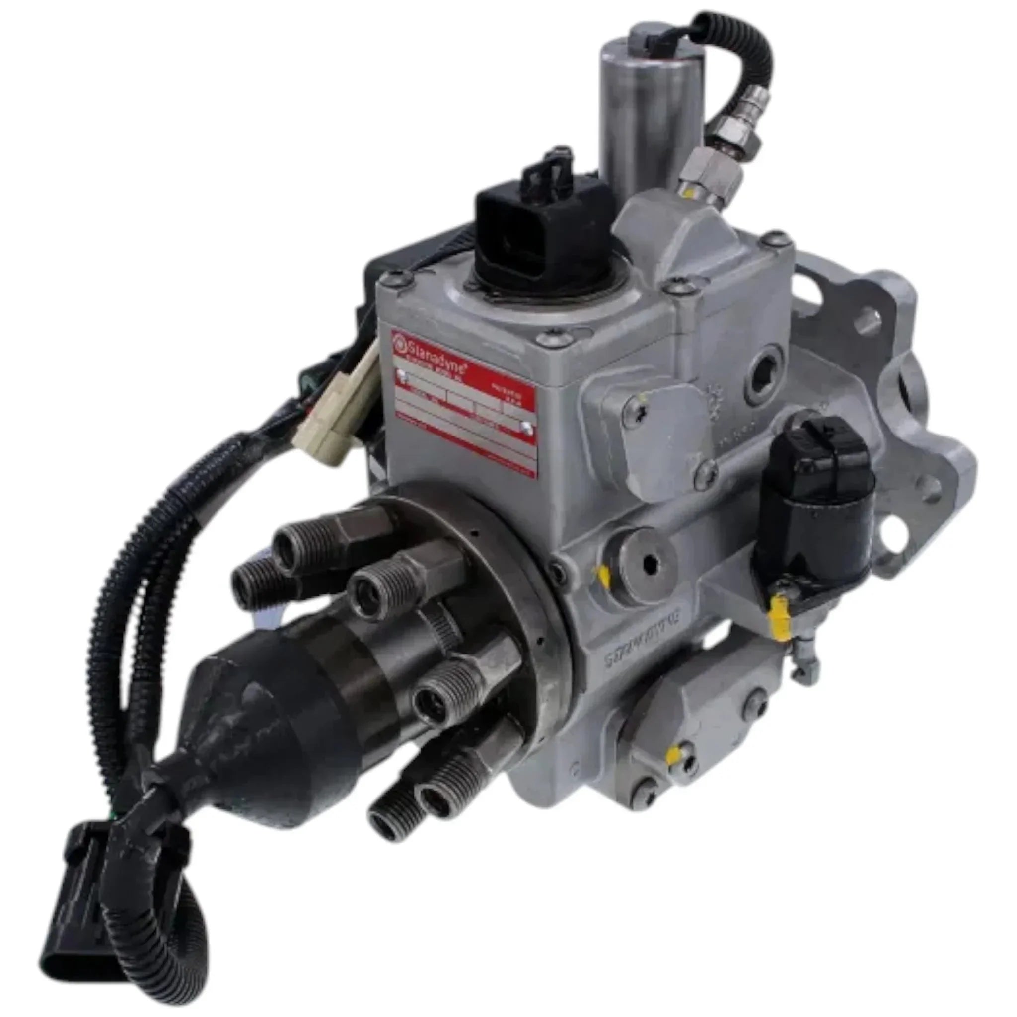 739-101 Genuine Stanadyne Injection Pump