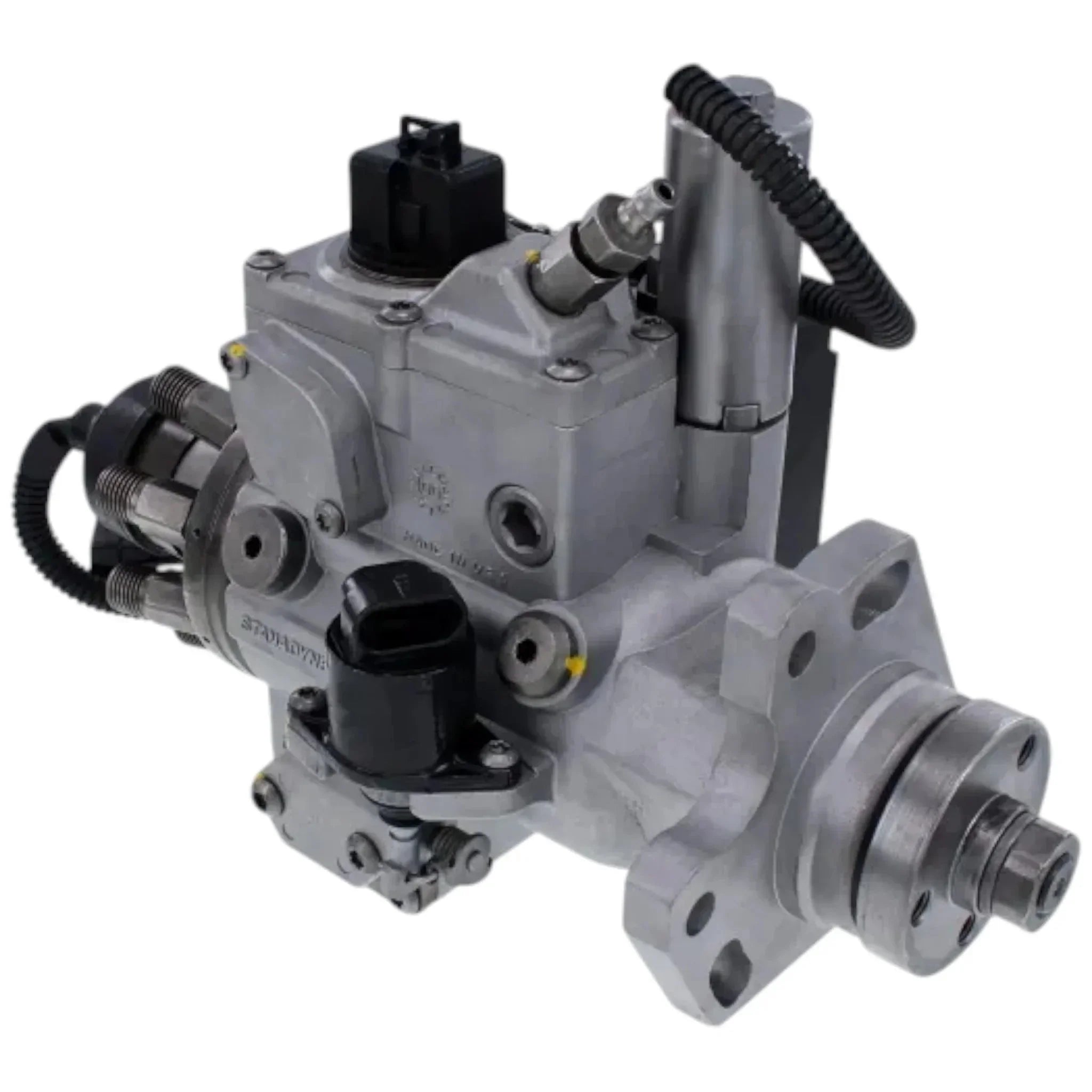 739-101 Genuine Stanadyne Injection Pump