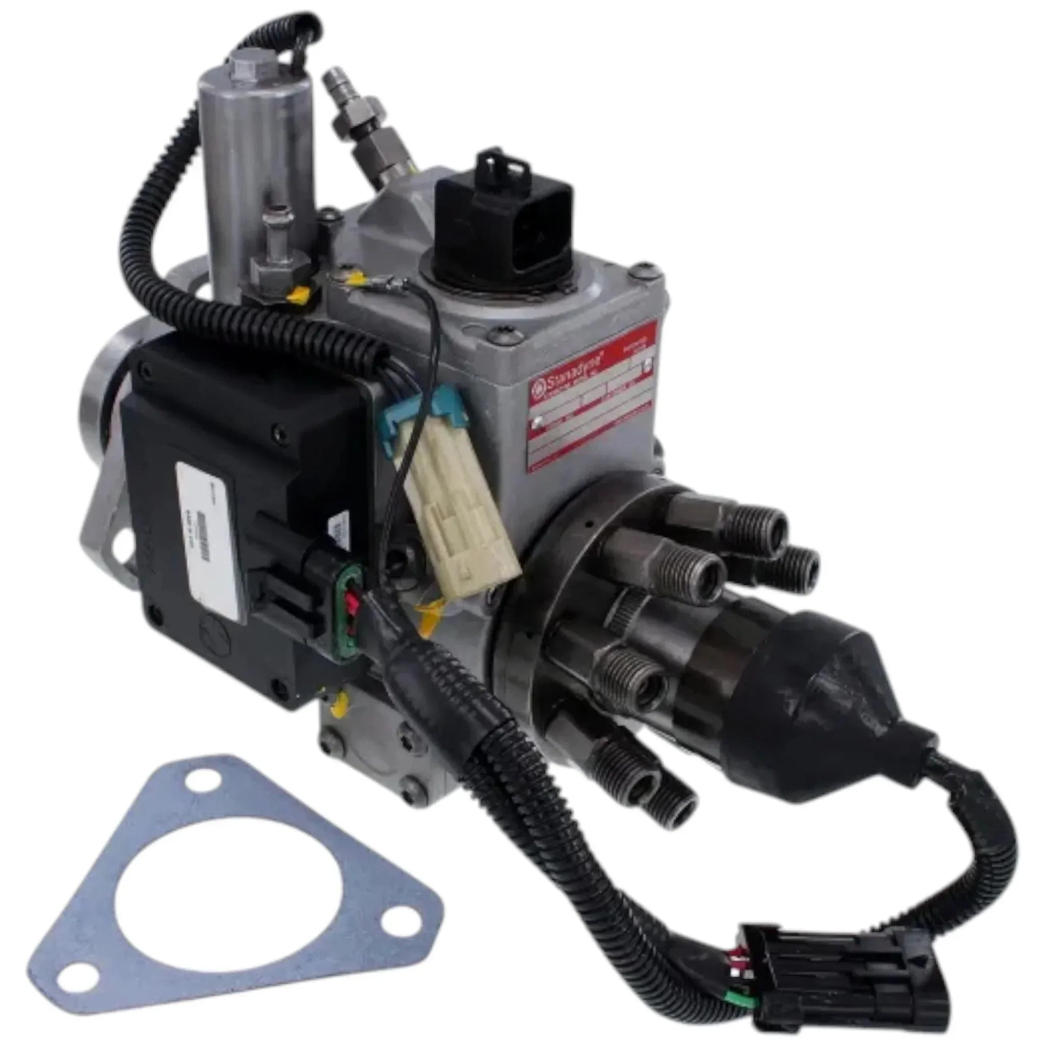 739-101 Genuine Stanadyne Injection Pump