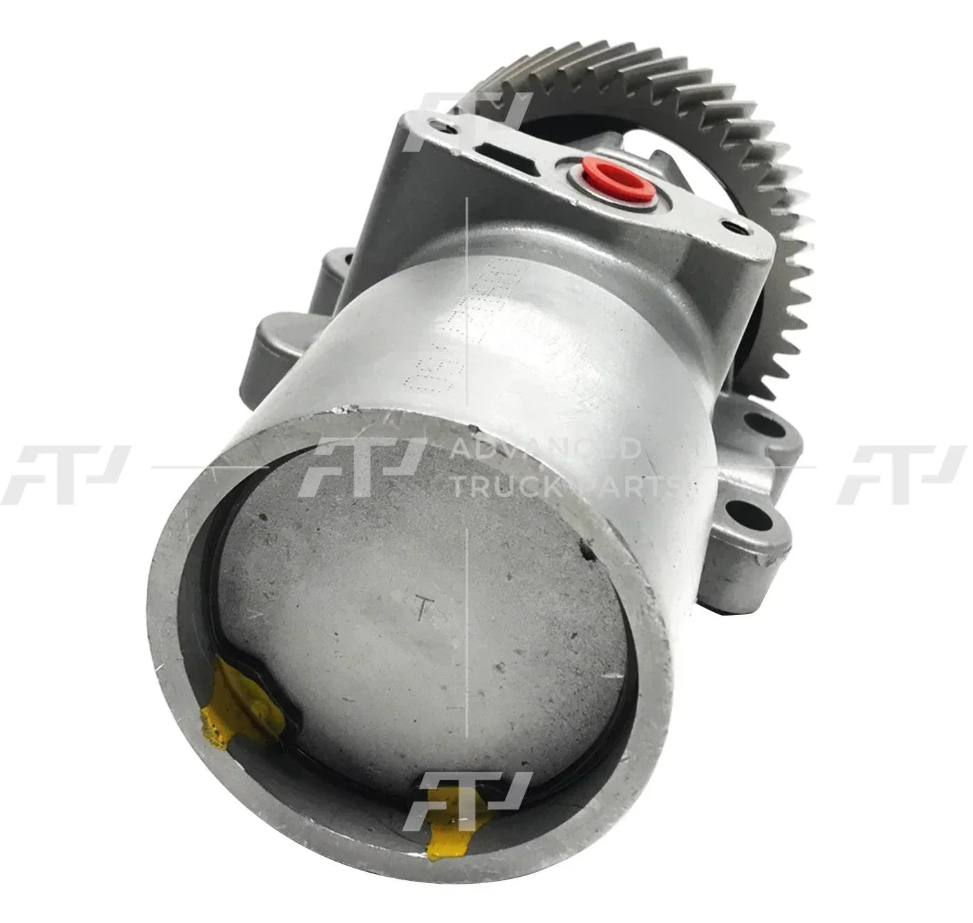 739-205 Diesel High Pressure Oil Pump For 04 F-250 Super Duty