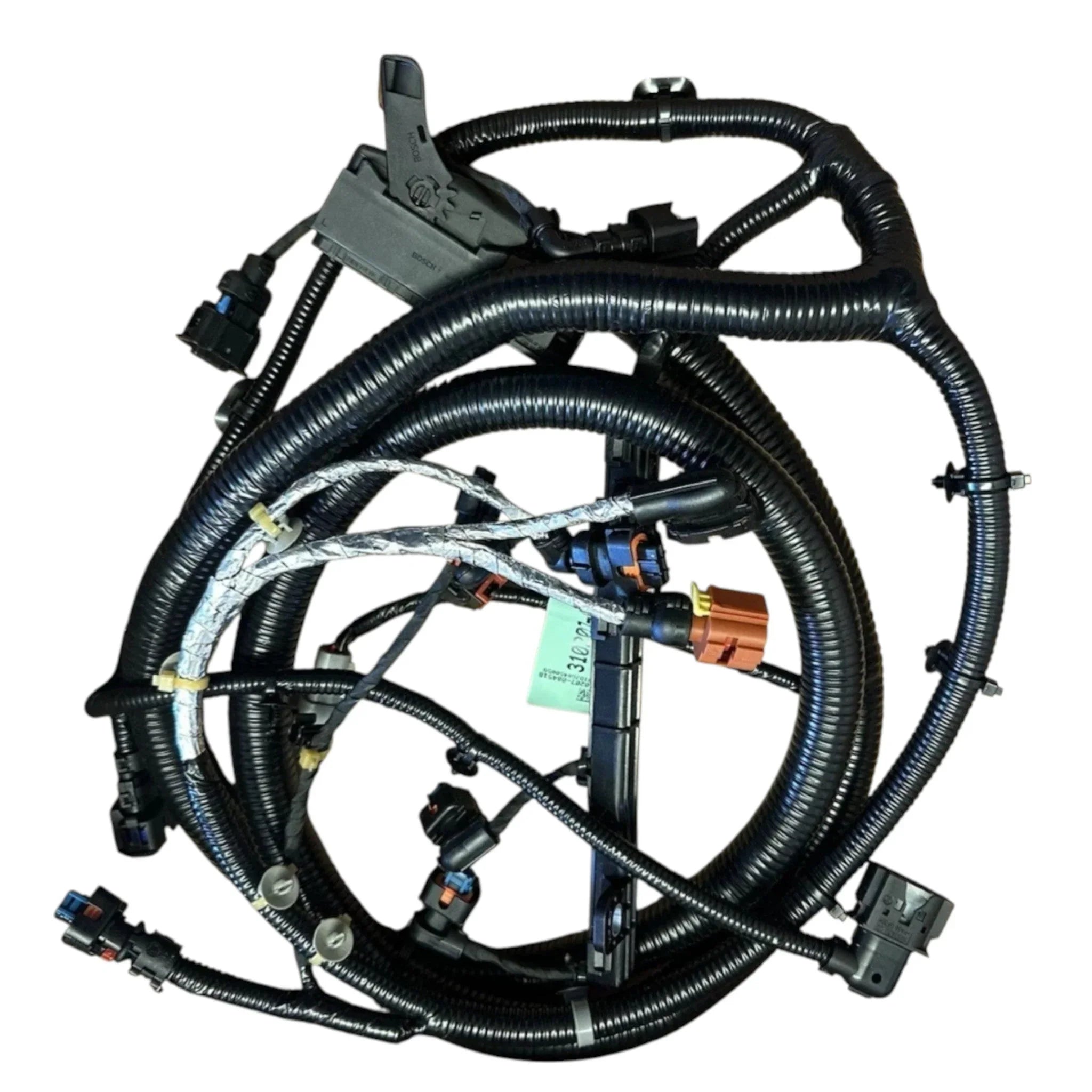 7 391 748 Genuine Bobcat Engine Harness