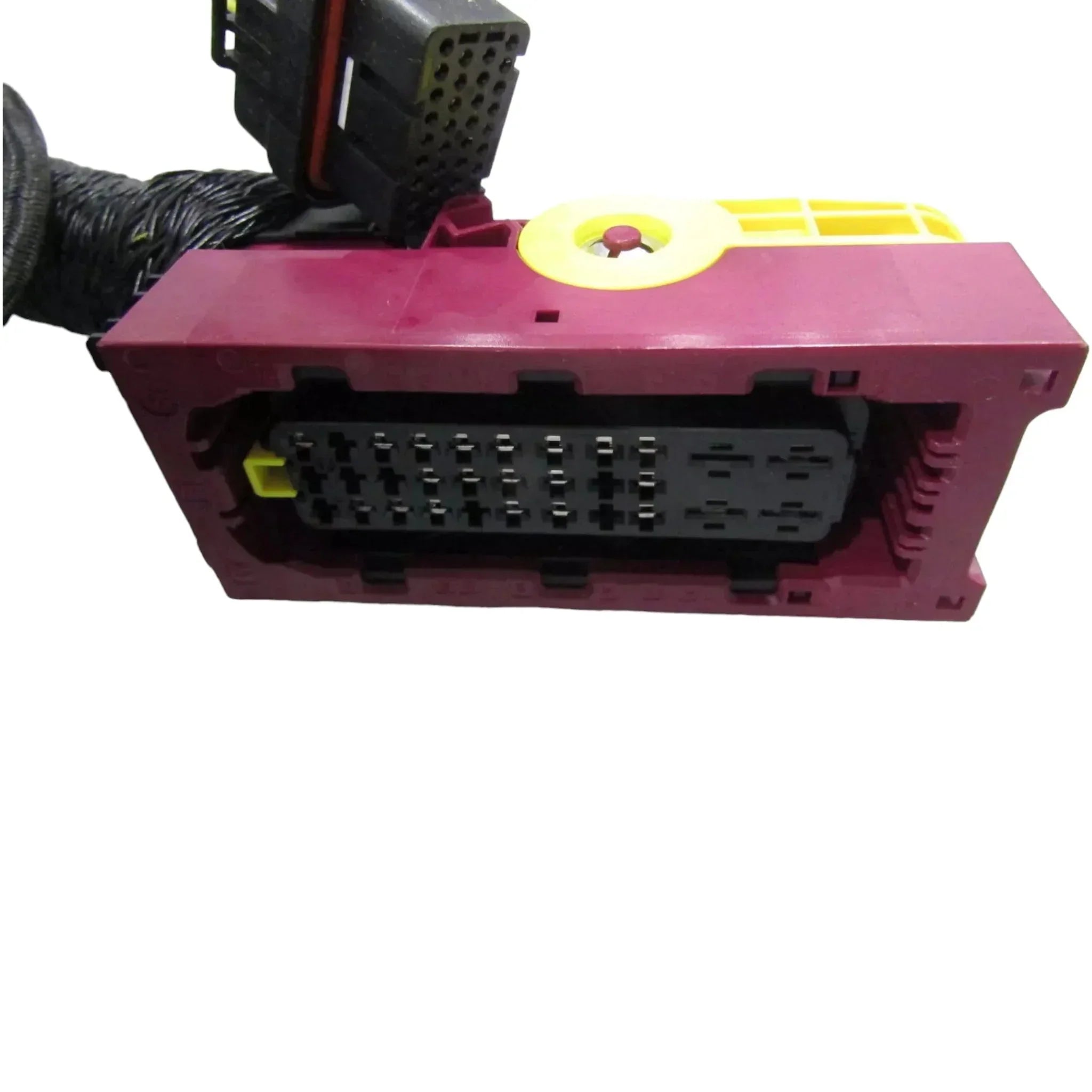 7416126 Genuine Bobcat CAB Wiring Harness