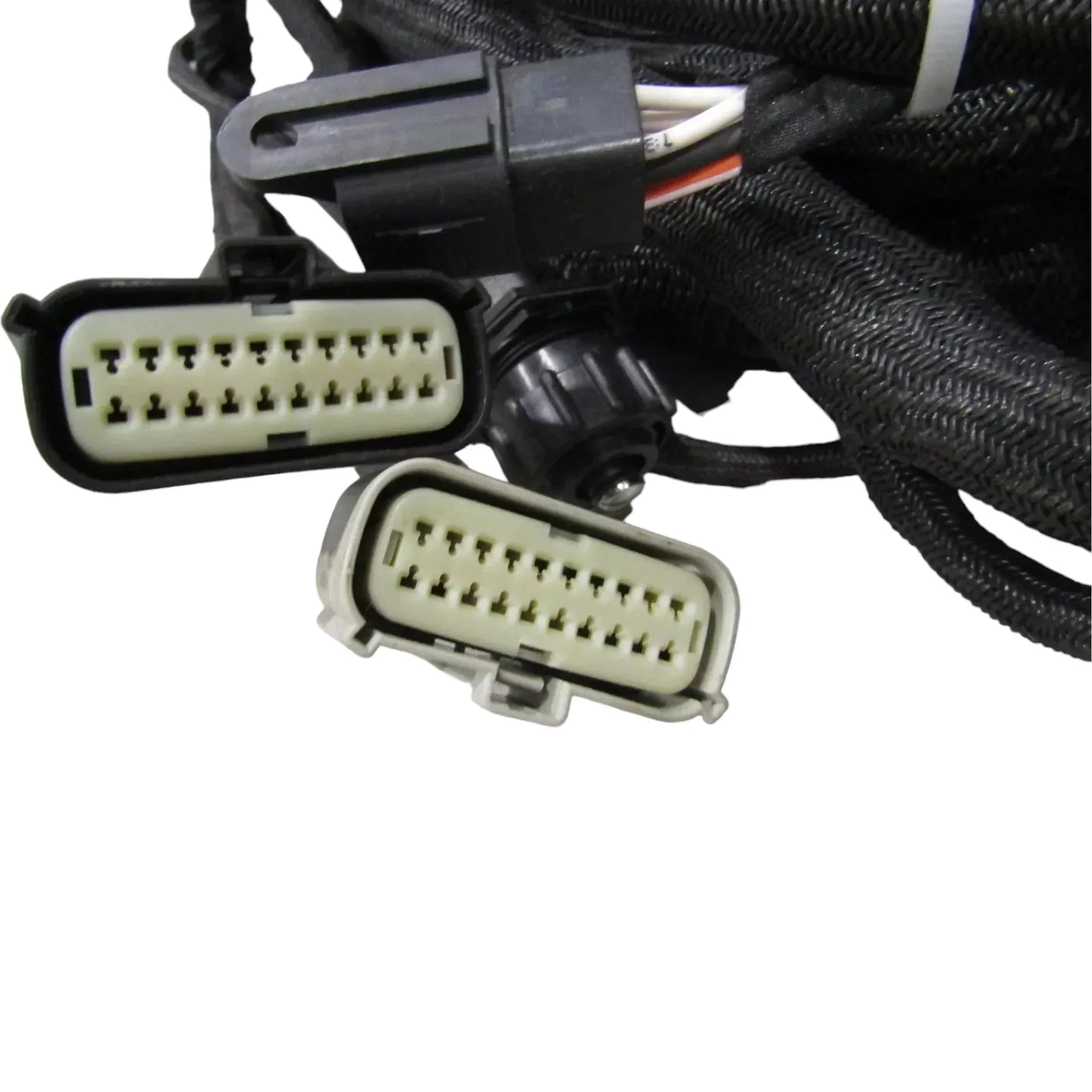 7416126 Genuine Bobcat CAB Wiring Harness