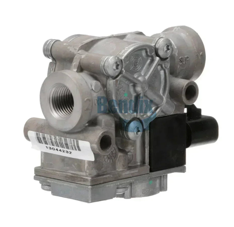 745801481 Genuine Mack M-32QR ABS Modulator Valve