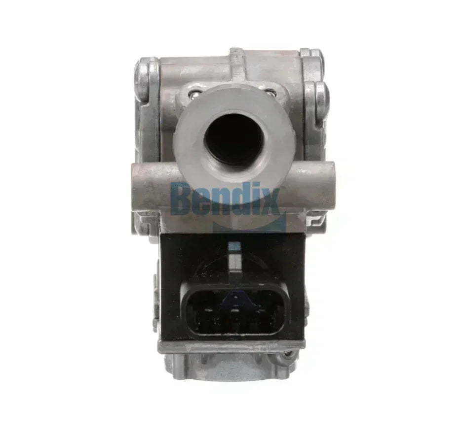 745801481 Genuine Mack M-32QR ABS Modulator Valve