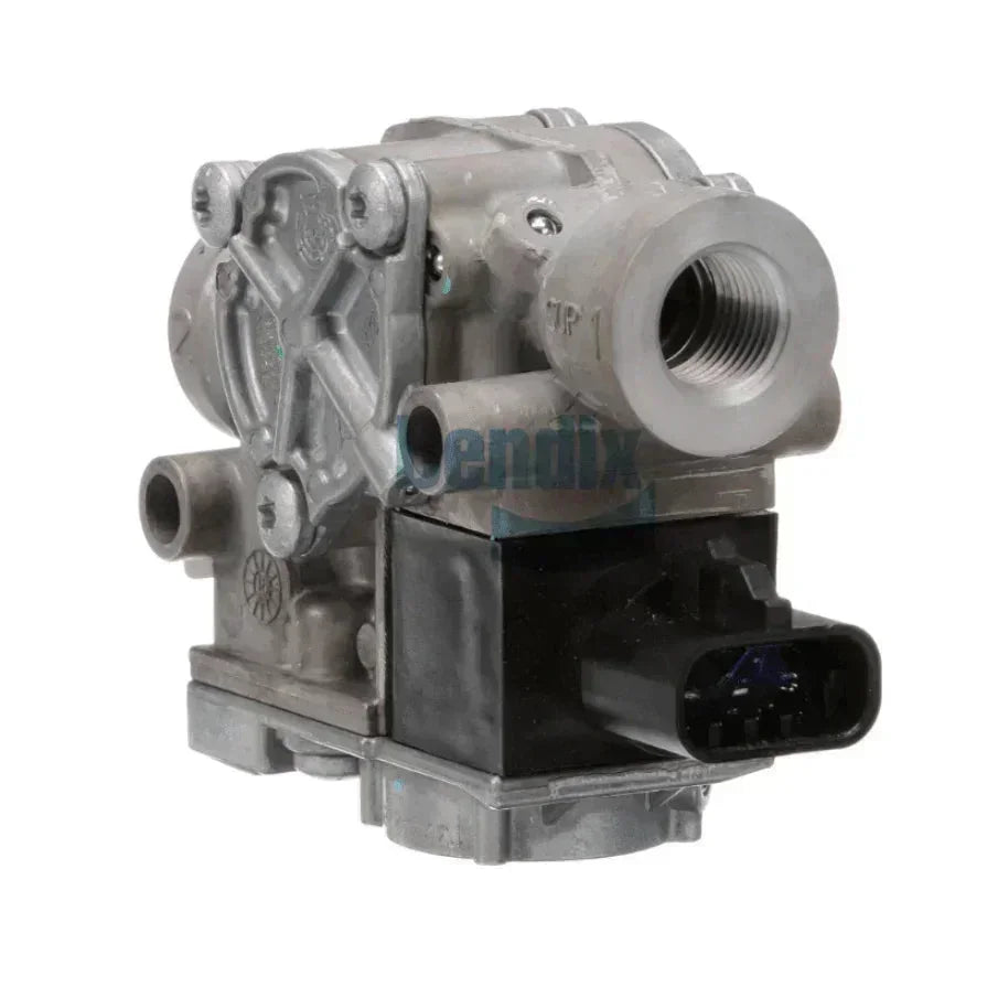 745801481 Genuine Mack M-32QR ABS Modulator Valve