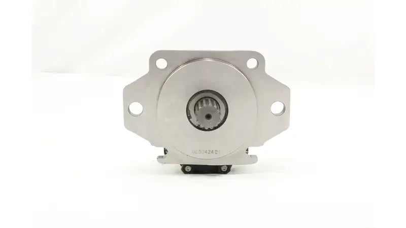 7492750 Genuine Bobcat Hydraulic Motor