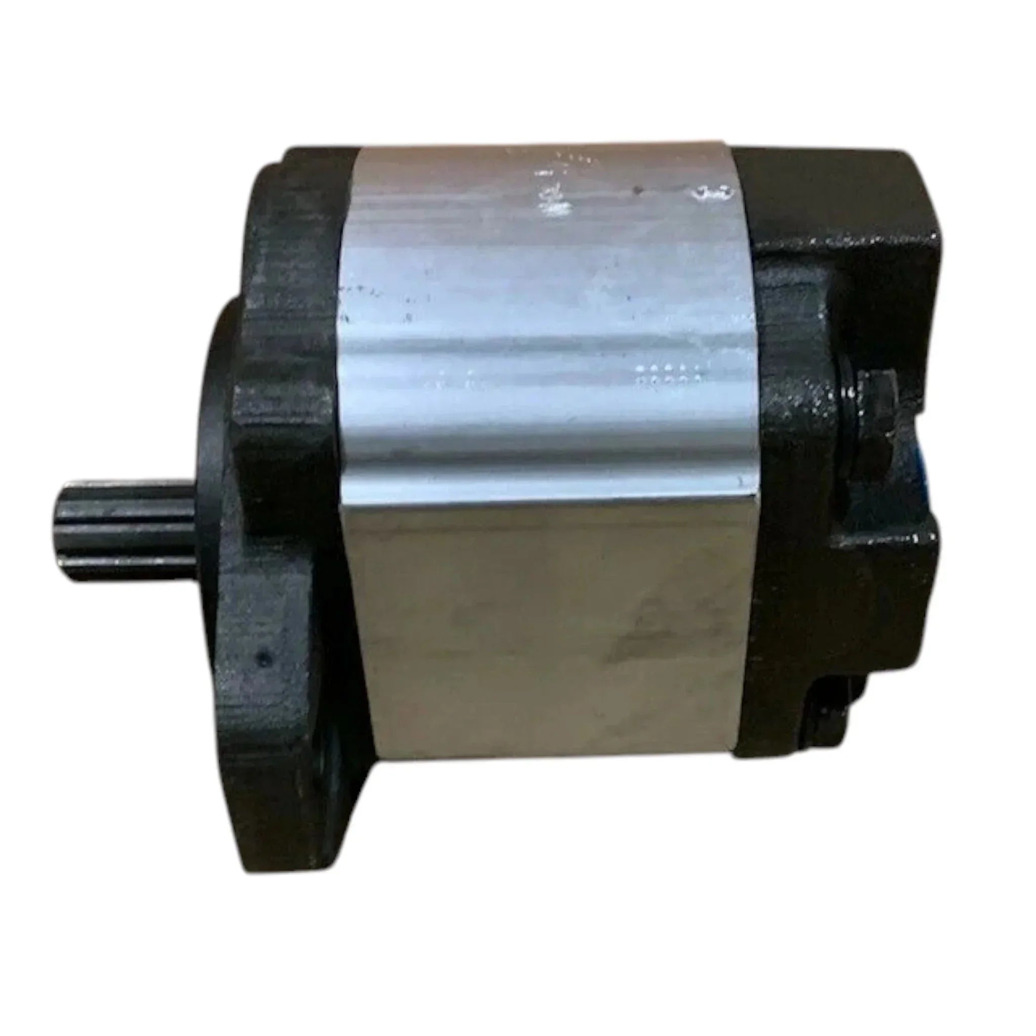12101011005 Genuine CNH Hydraulic Pump