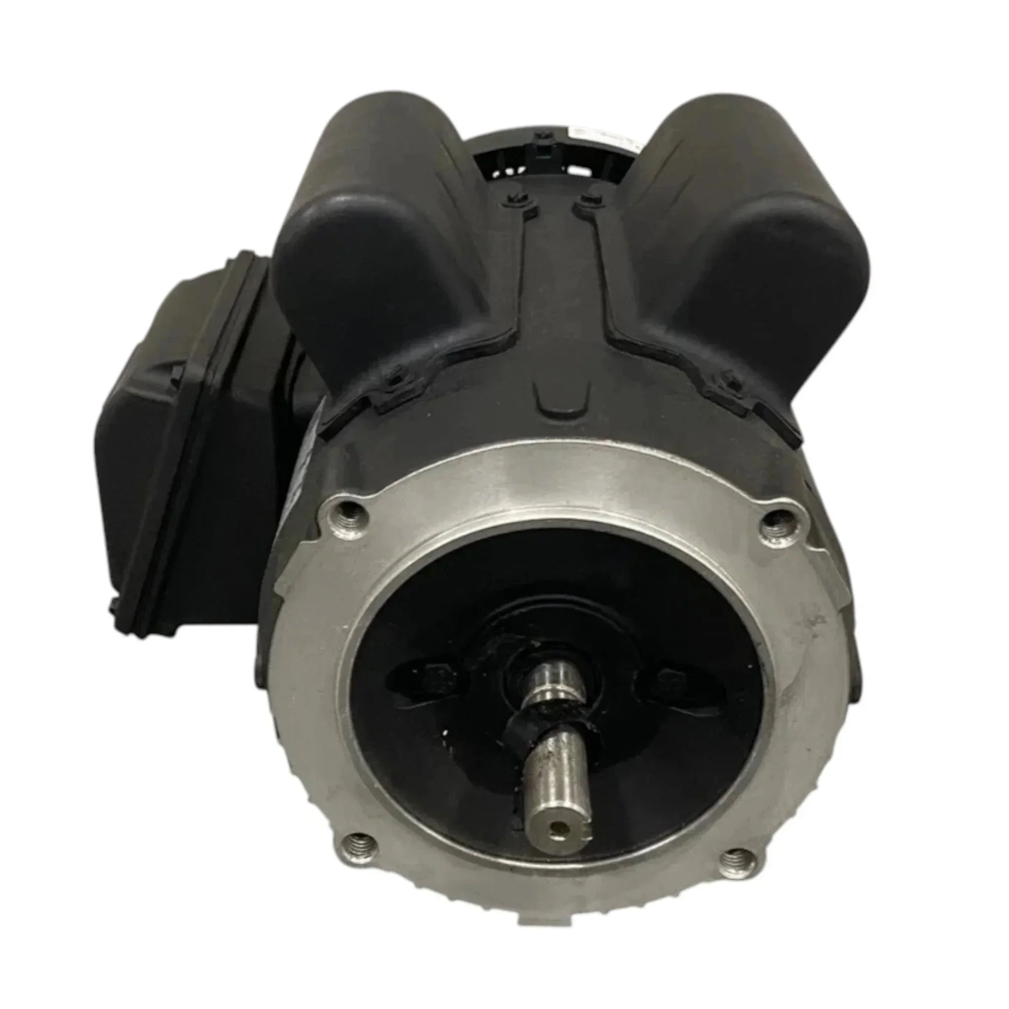 756ES1B56CFL-S Weg Single Phase General Purpose Motor 3/4 HP 3500 RPM