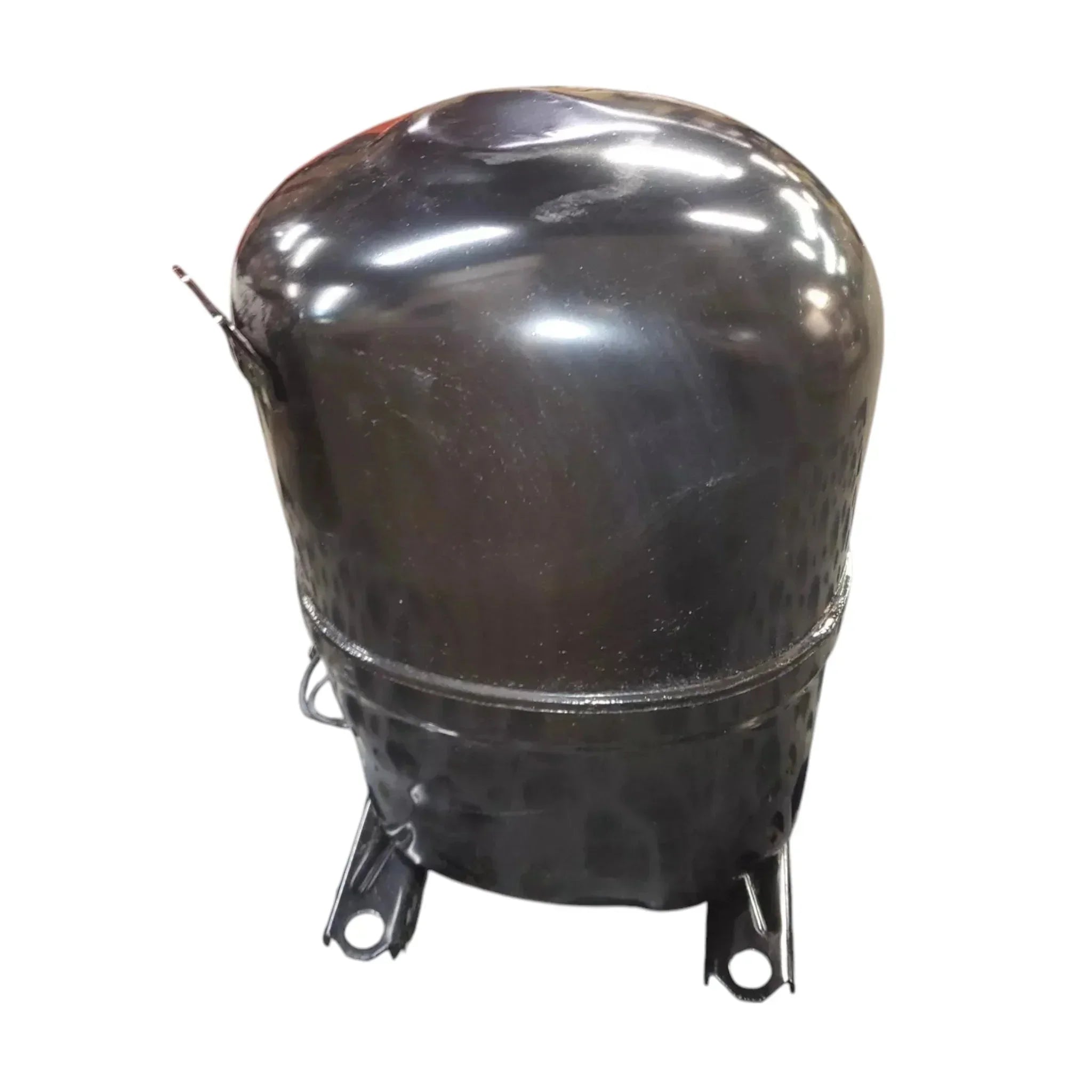 760086-2020-20 Genuine Bristol Compressor