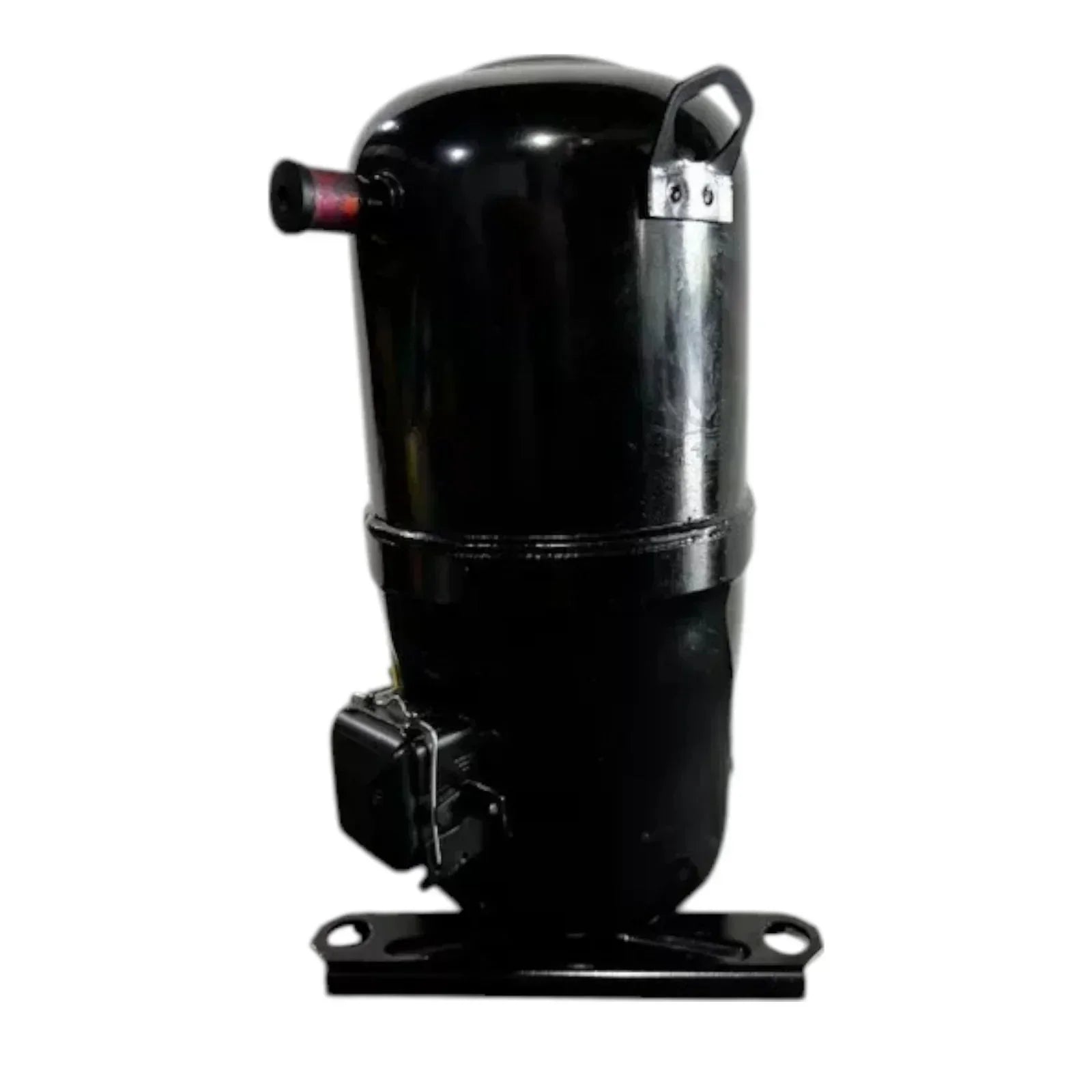 760138-2000-20 Genuine Bristol 2.5 Ton Compressor