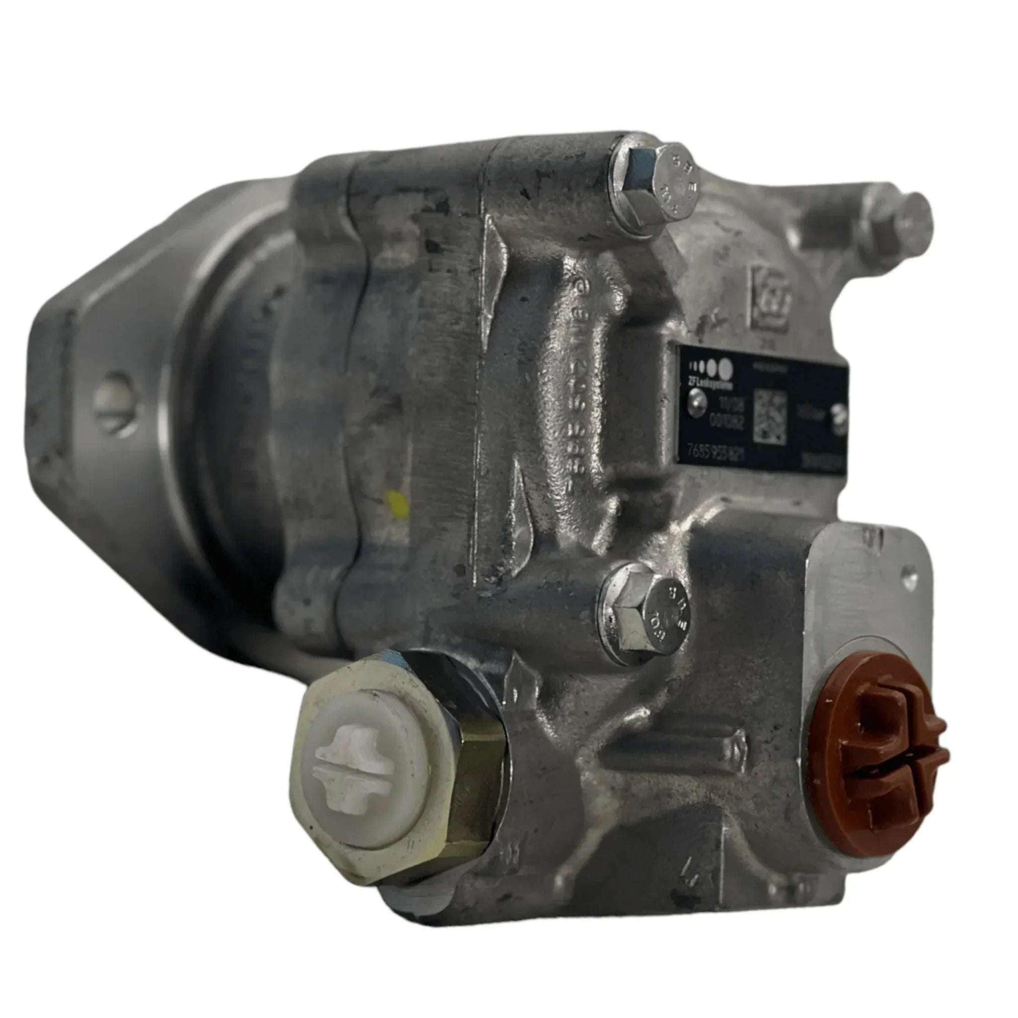7685-955-821 Genuine Zf Power Steering Pump For International