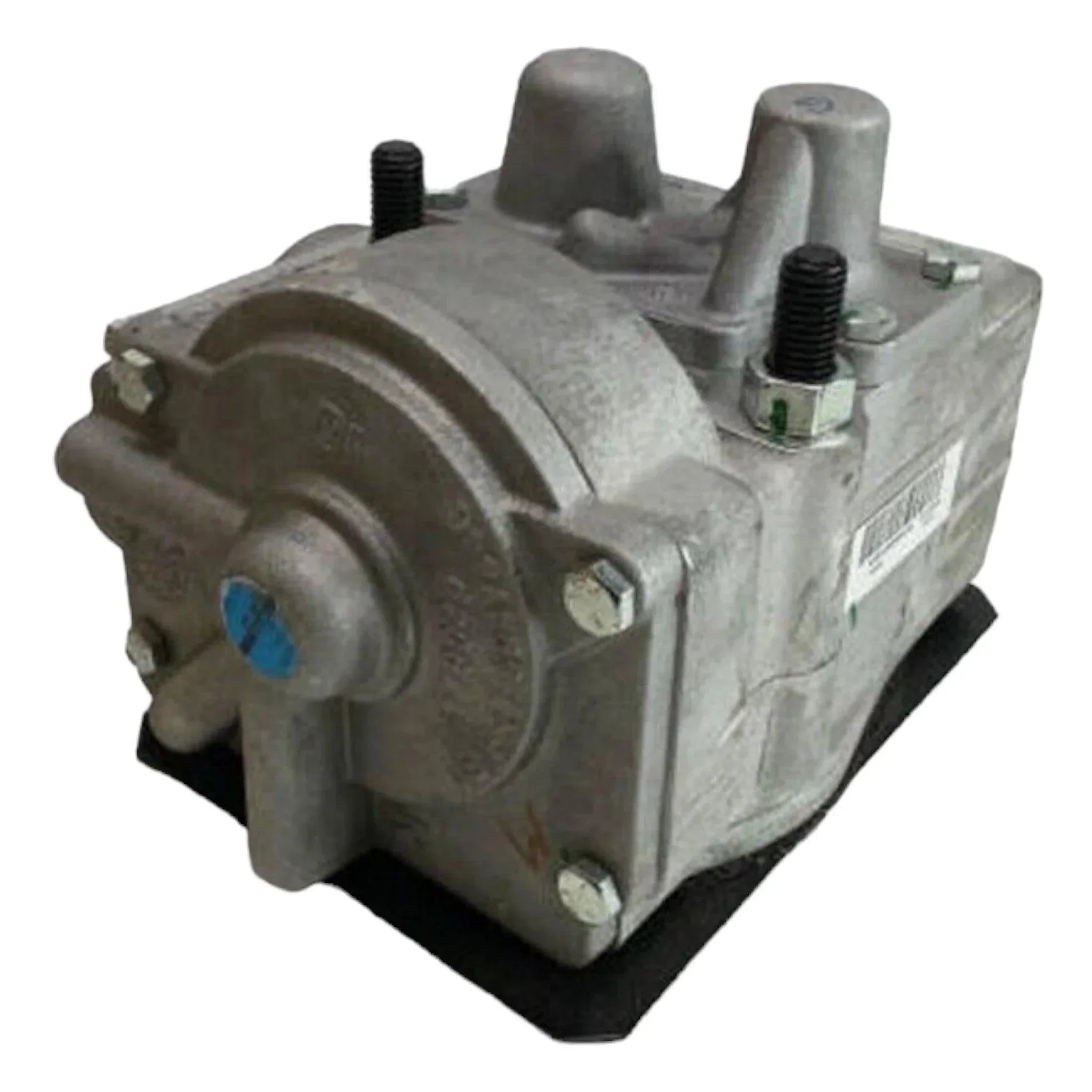 775871 Knorr New York Air Brake Valve DB20
