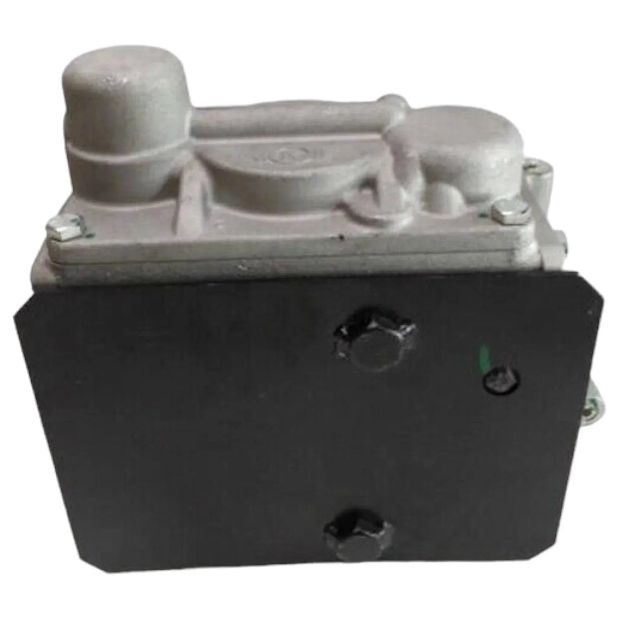 775871 Knorr New York Air Brake Valve DB20