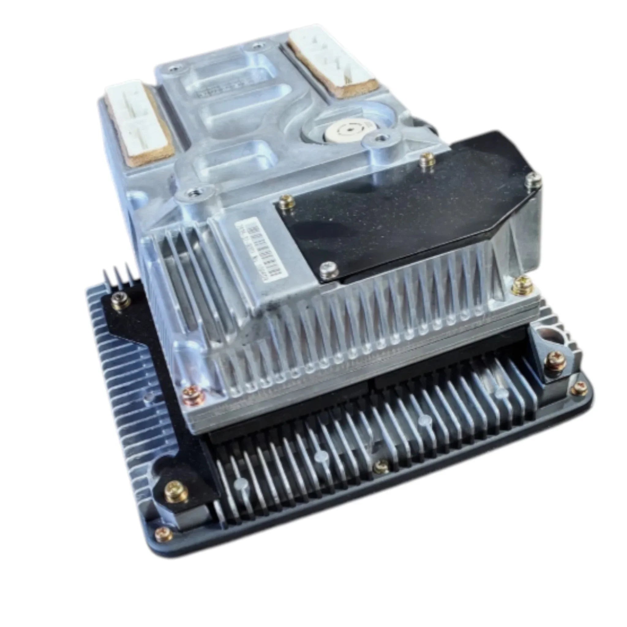7835-31-1203 Komatsu Monitor