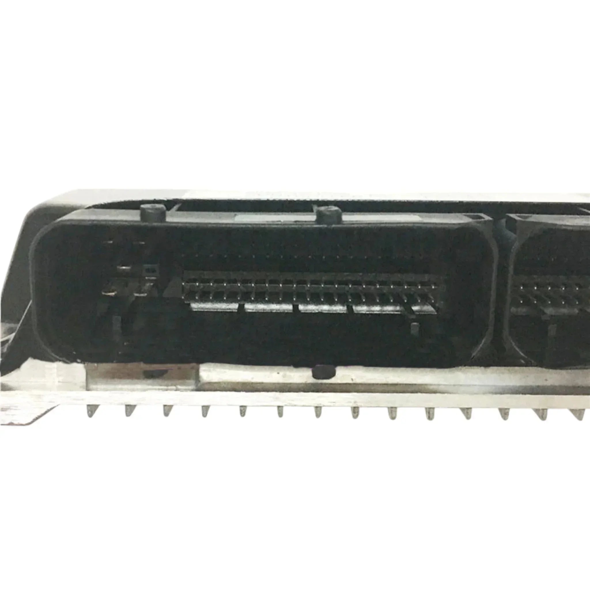 7835-46-1010 Komatsu Cab ECU
