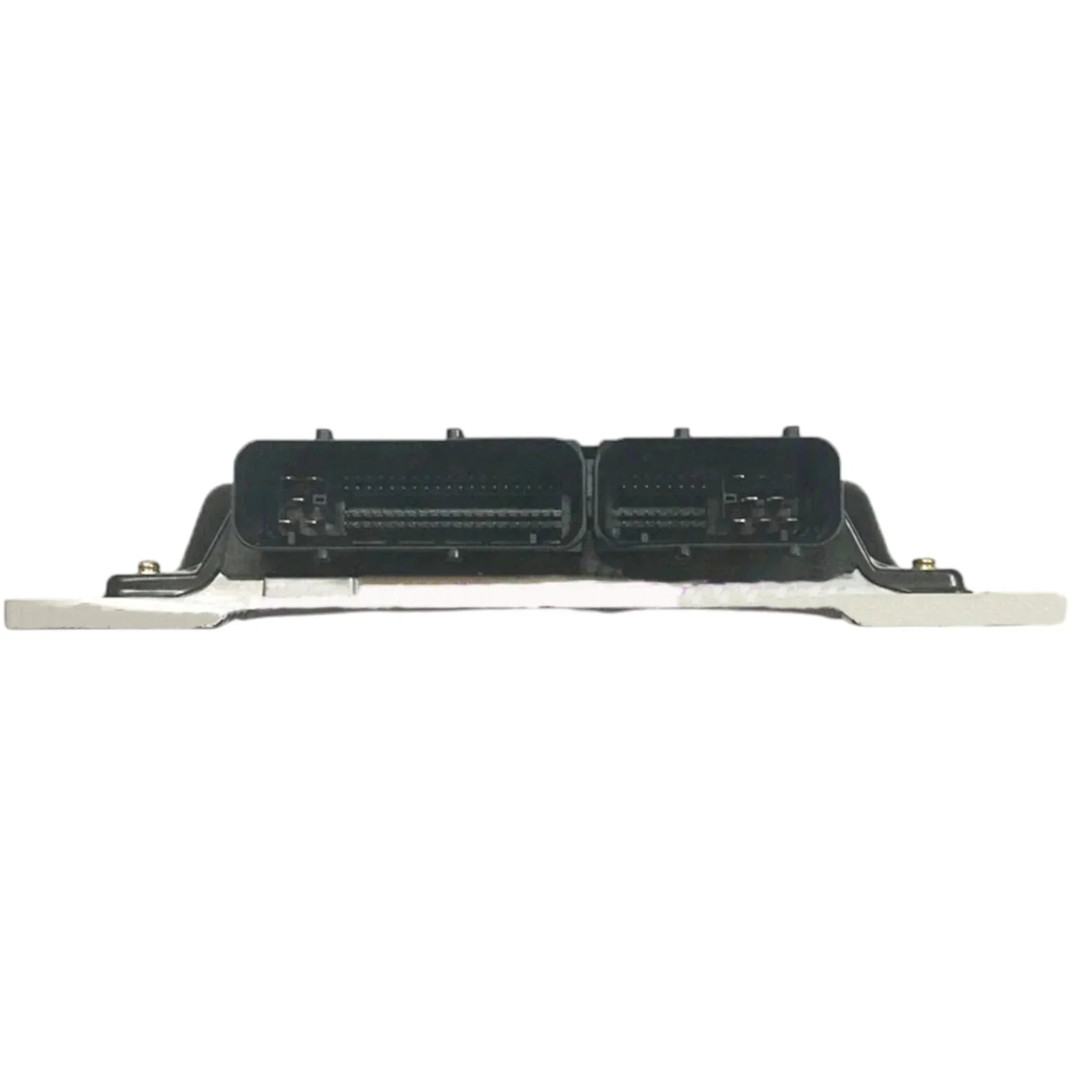 7835-46-1010 Komatsu Cab ECU