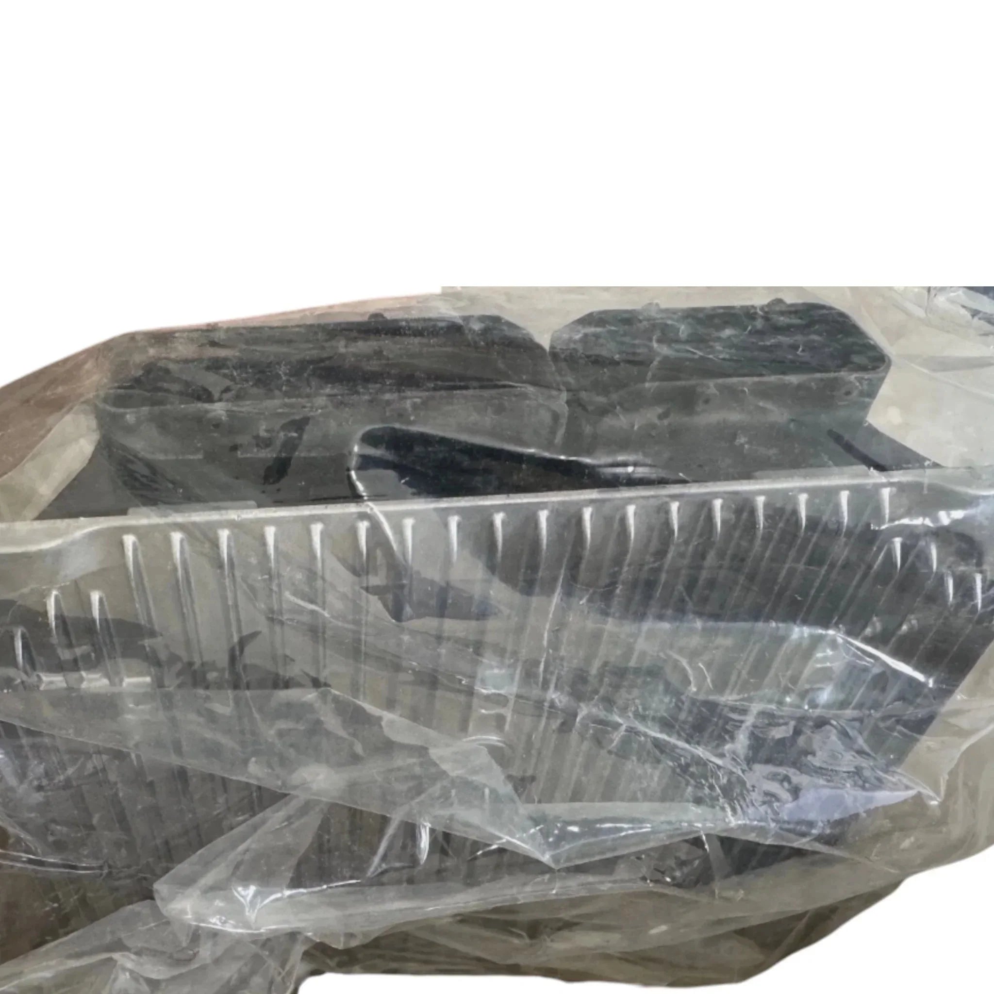 7835-46-1010 Komatsu Cab ECU