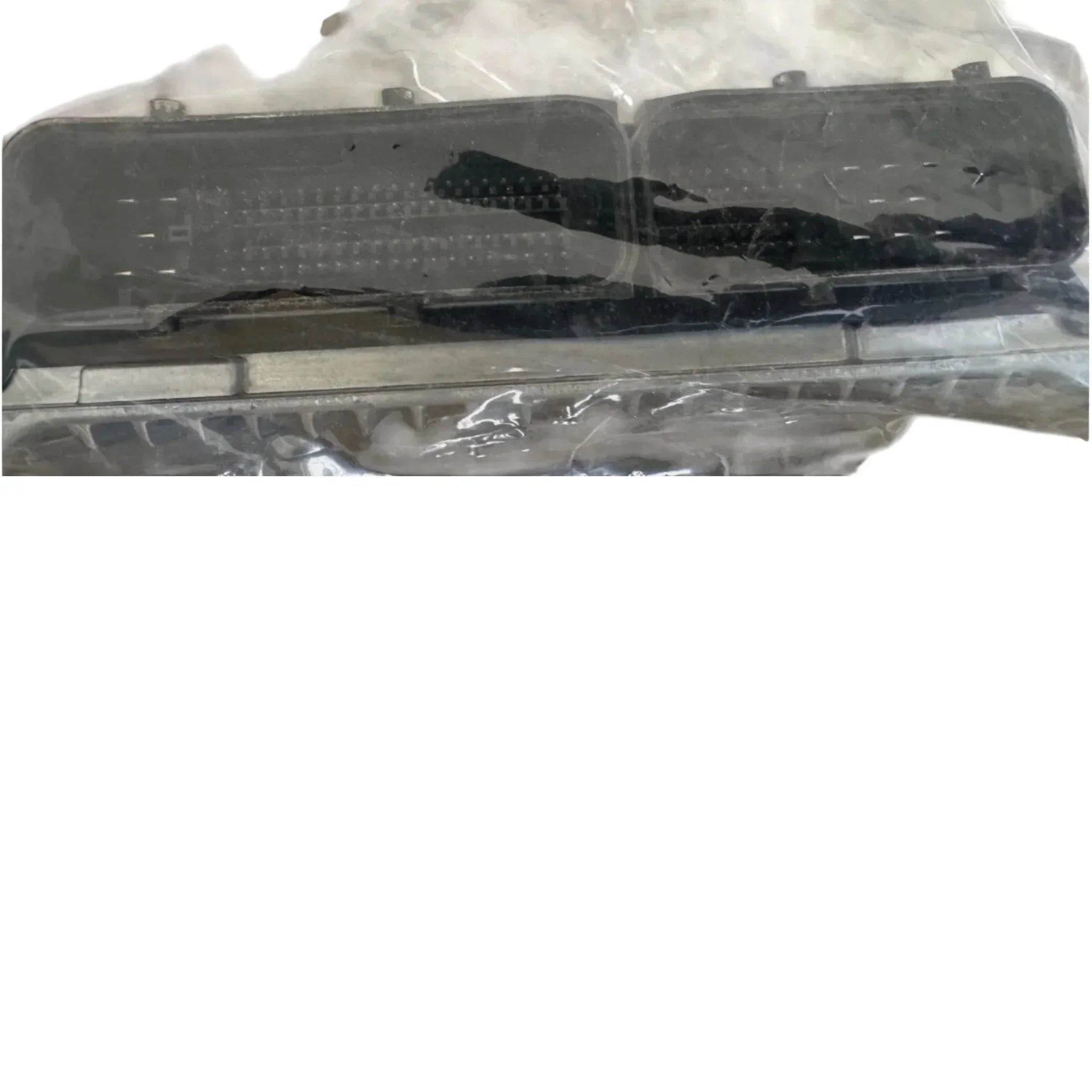 7835-46-1010 Komatsu Cab ECU