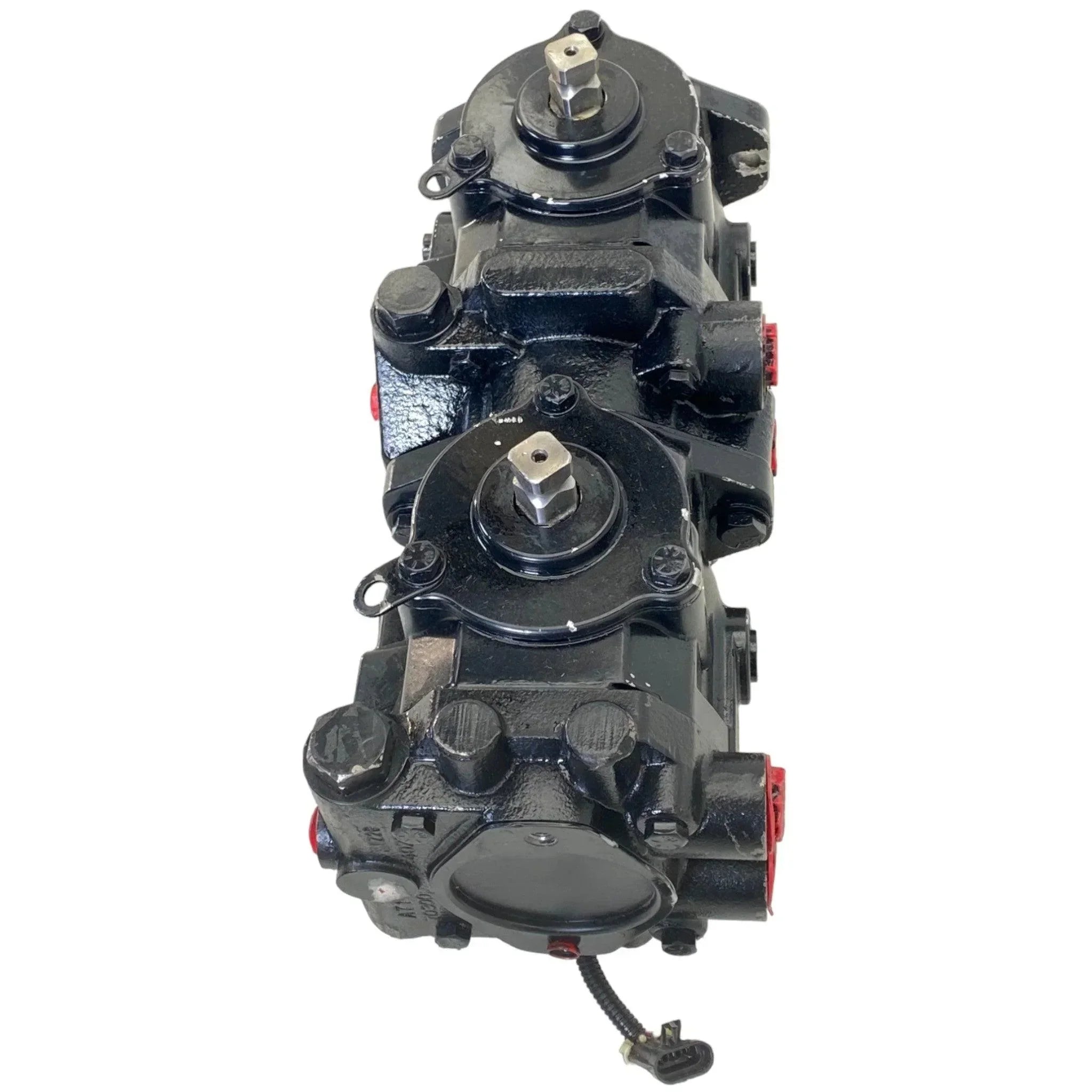 78361-LAK-02 Genuine Eaton Manual Tandem Pump